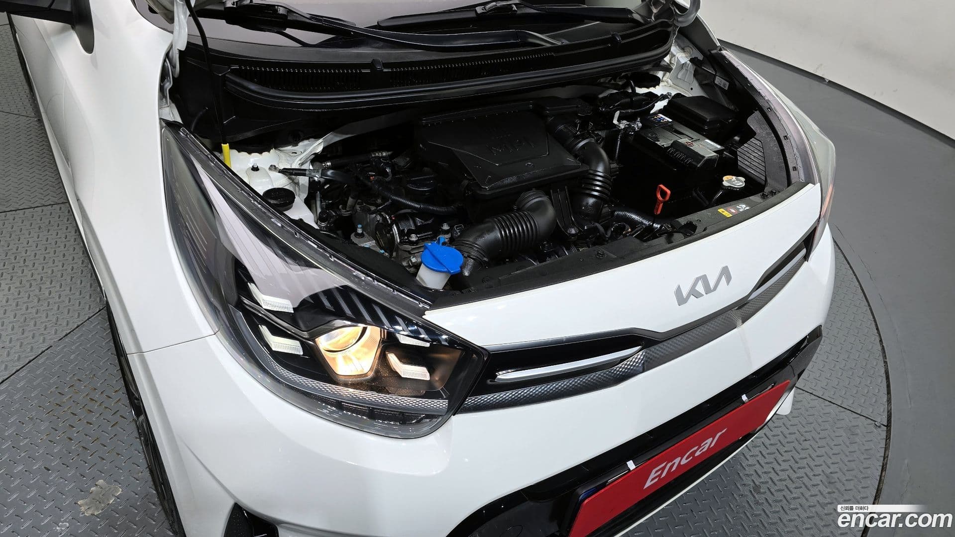 Main__Slider__Photo:morning Kia 2023.5-5