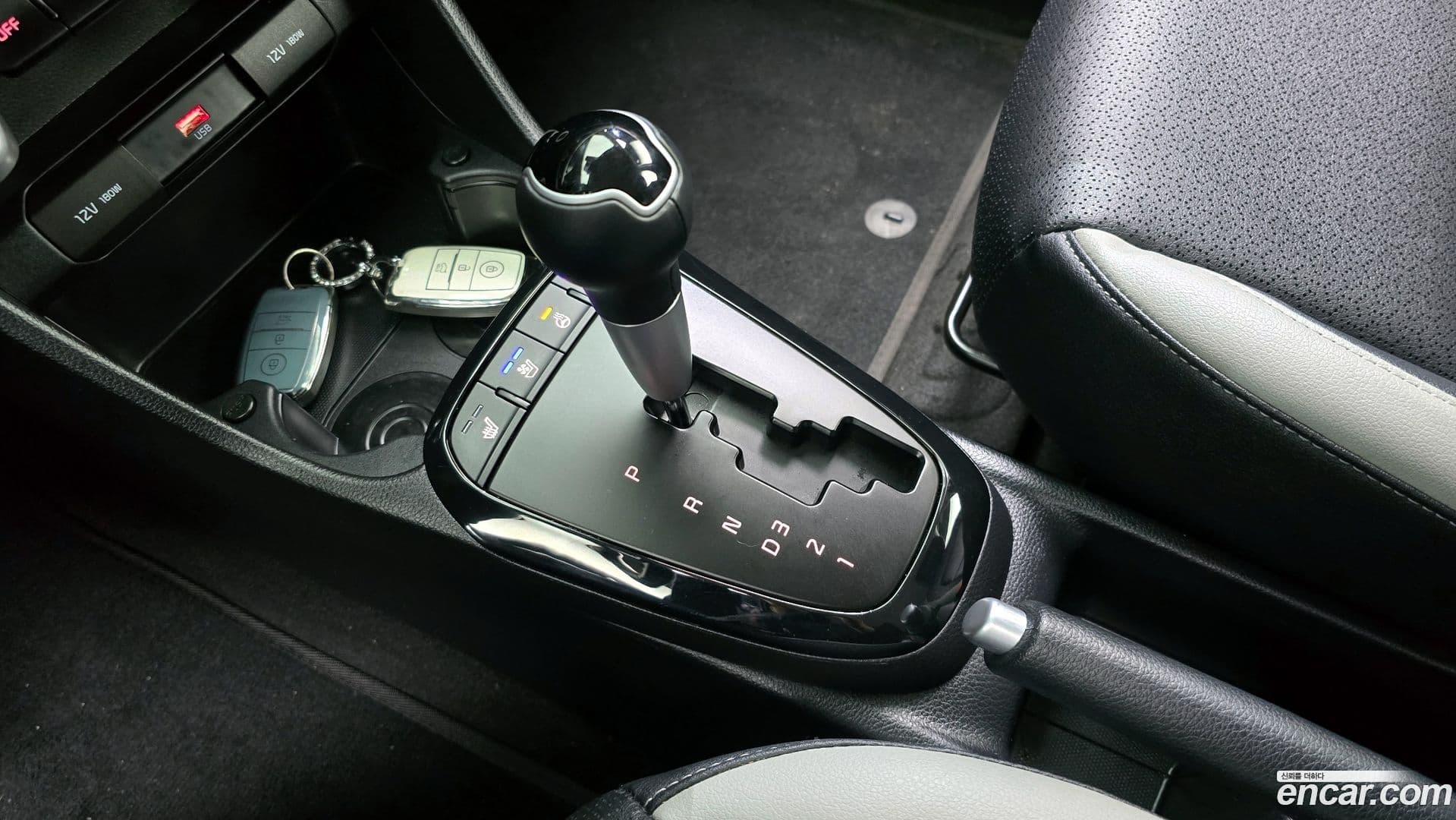 Main__Slider__Photo:morning Kia 2023.5-8