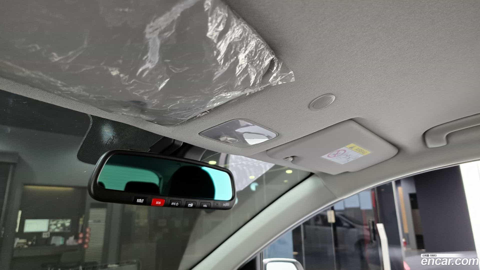 morning Kia 2023.5-OPTION-024