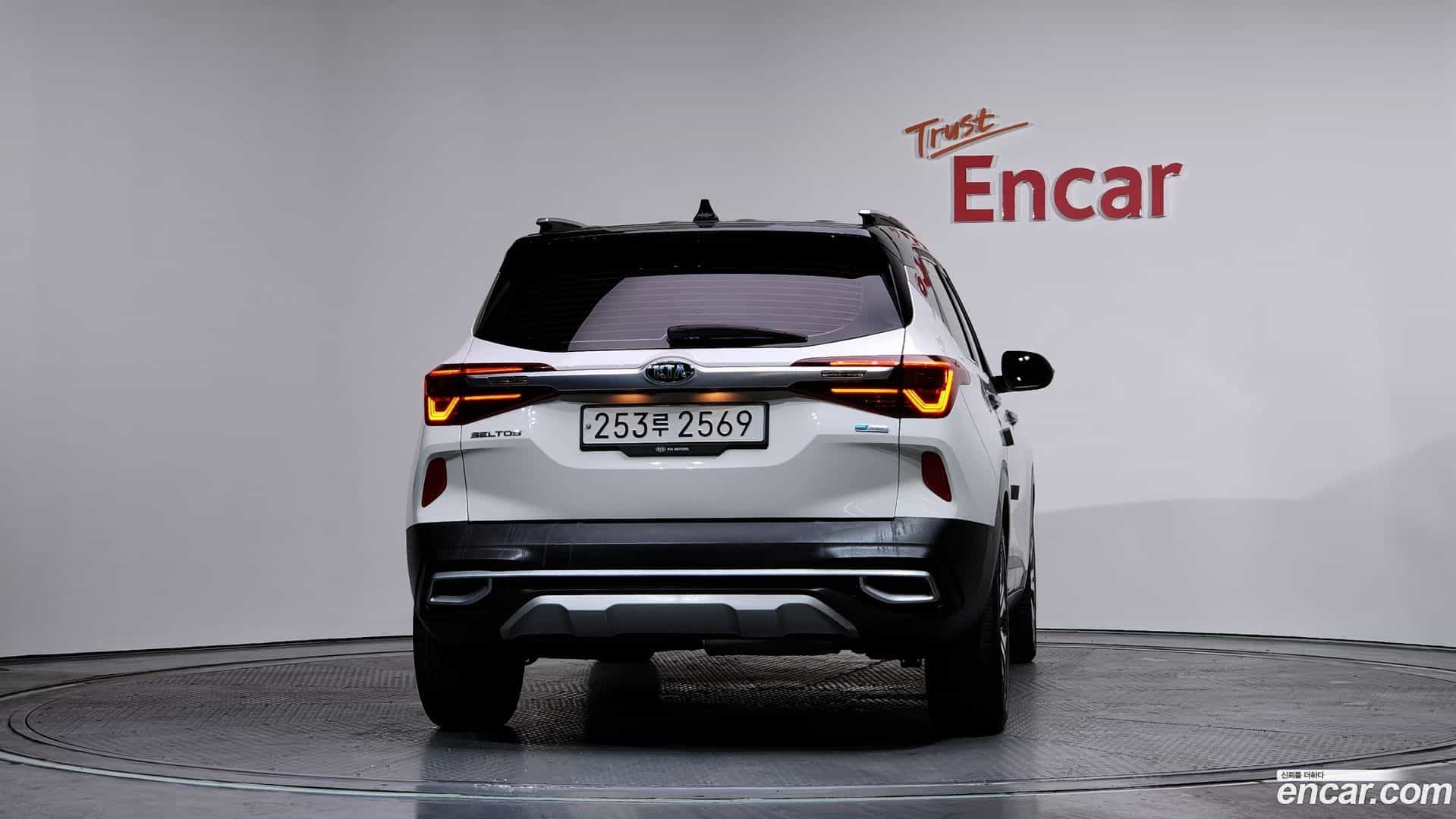 Seltos Kia 2020.1-OUTER-004