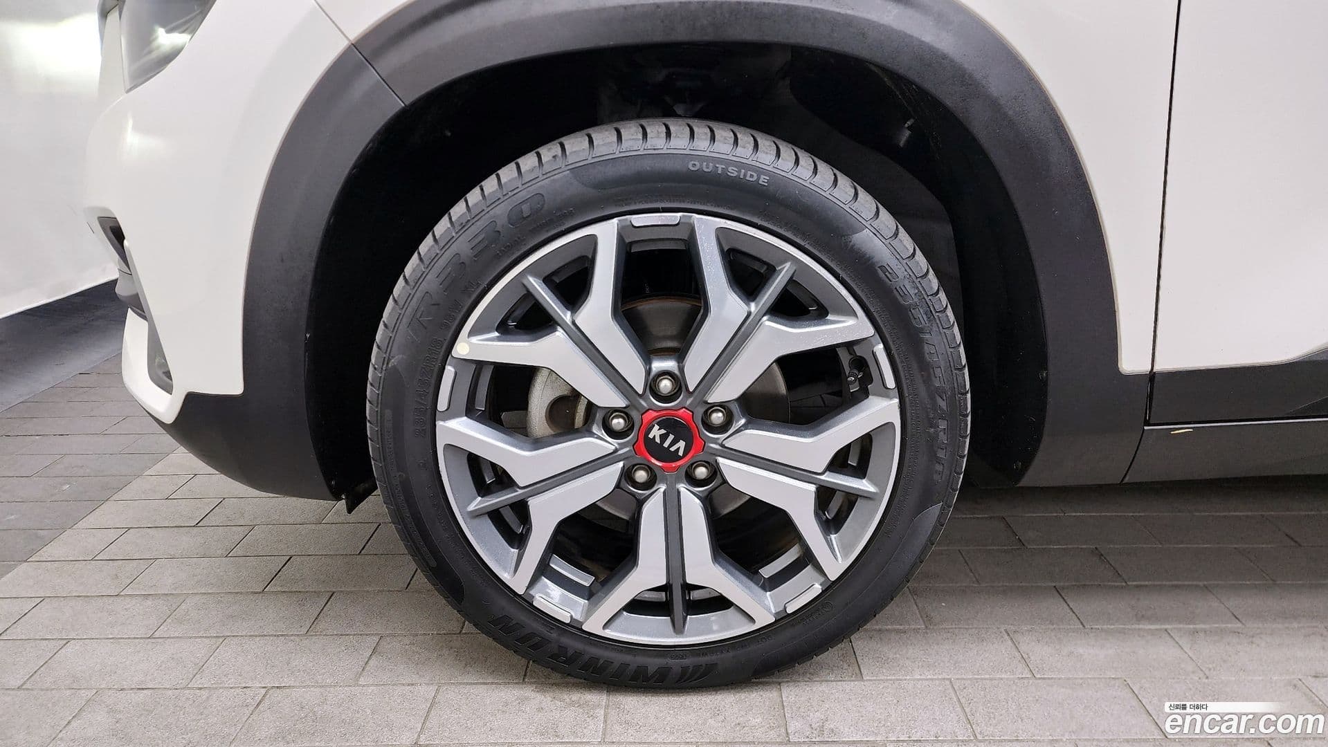 Main__Slider__Photo:Seltos Kia 2020.1-4