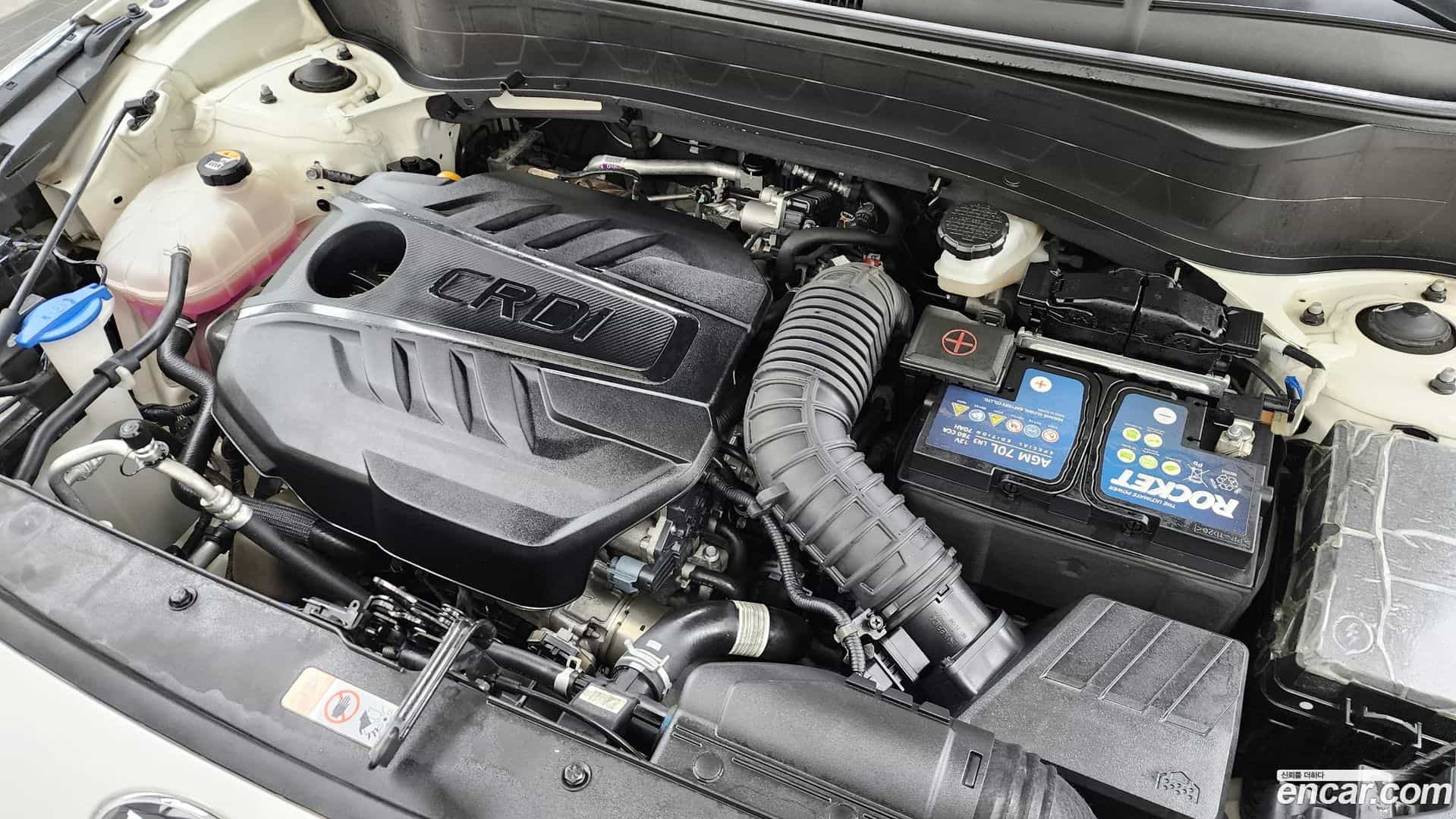 Seltos Kia 2020.1-INNER-006