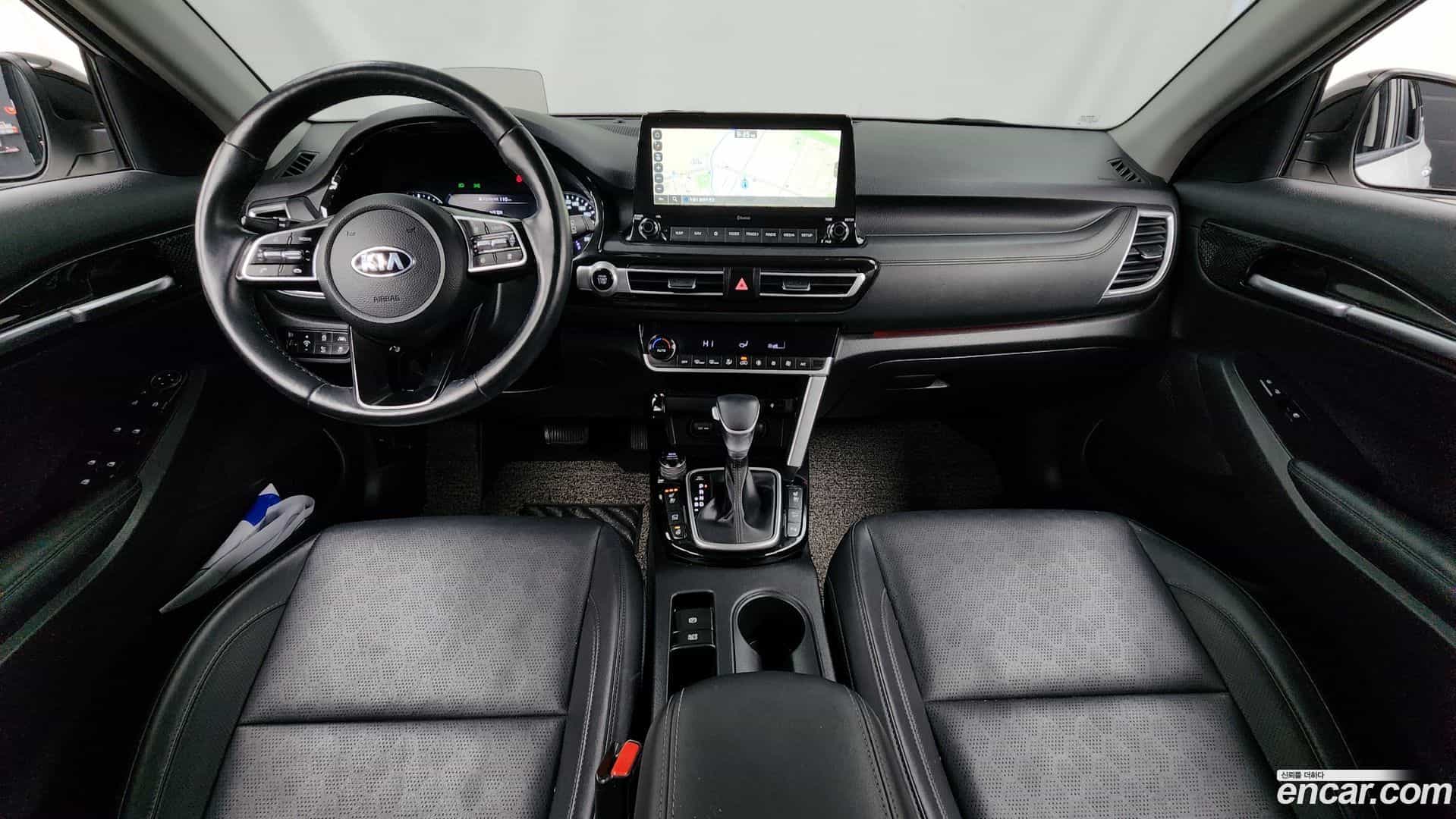 Seltos Kia 2020.1-INNER-007