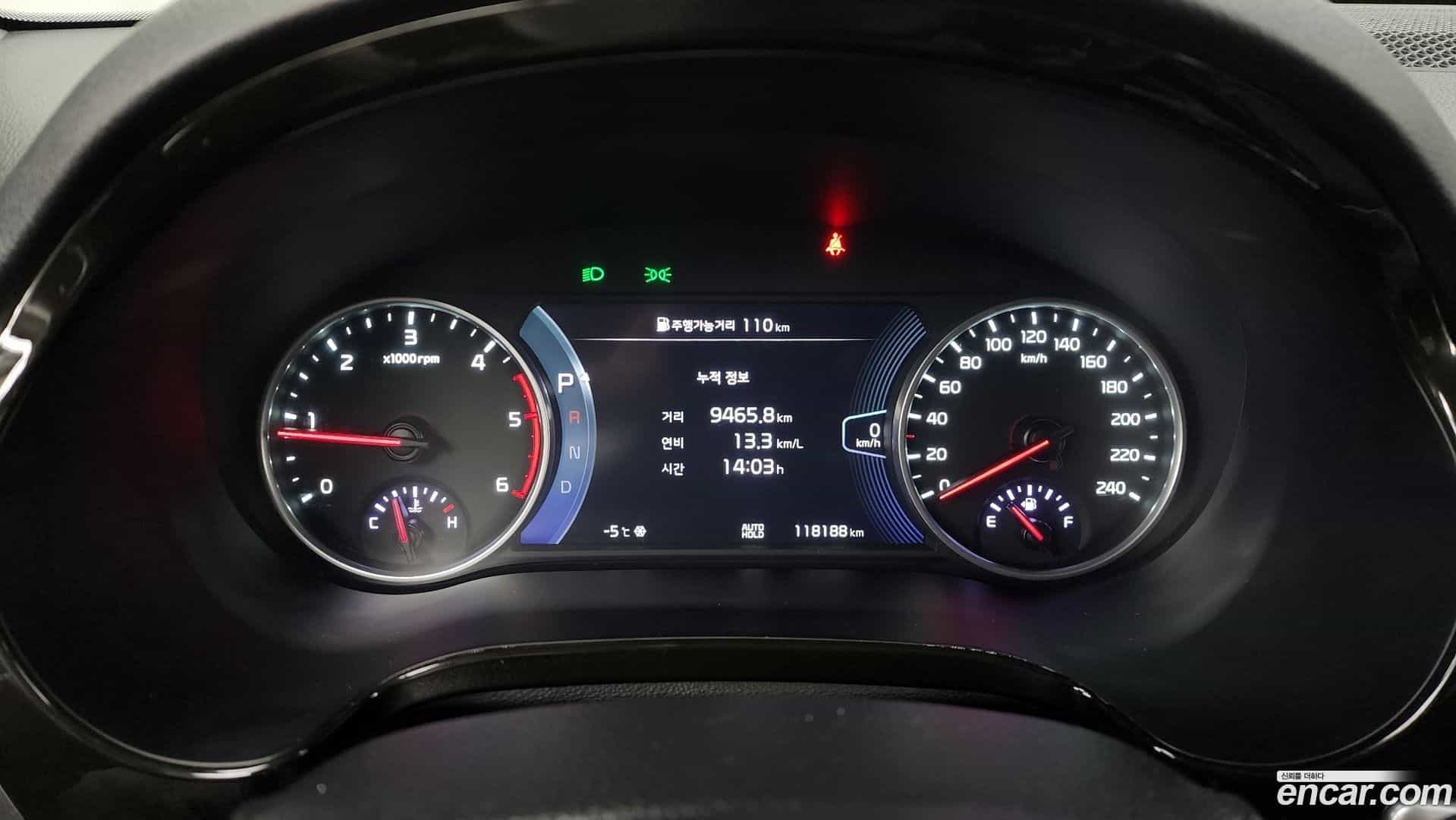 Seltos Kia 2020.1-INNER-008