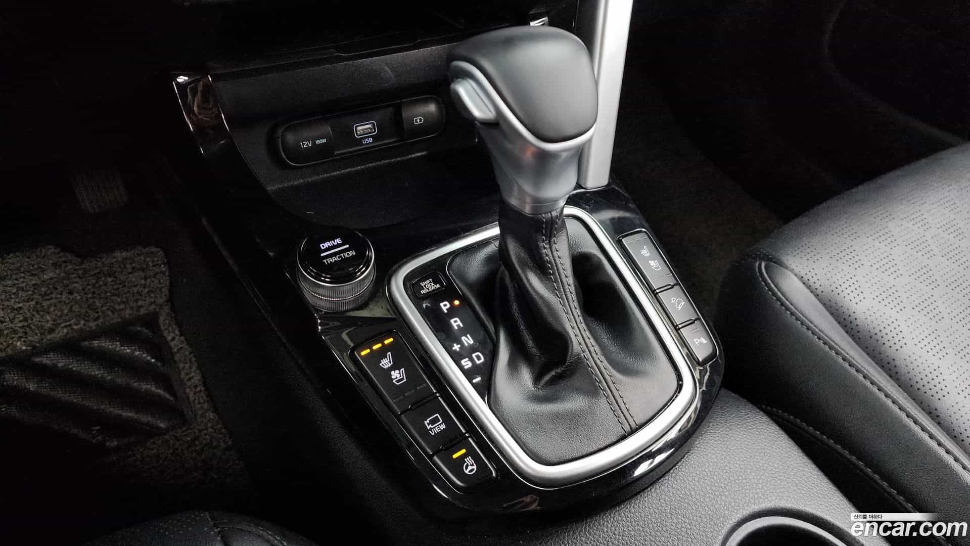 Seltos Kia 2020.1-INNER-009