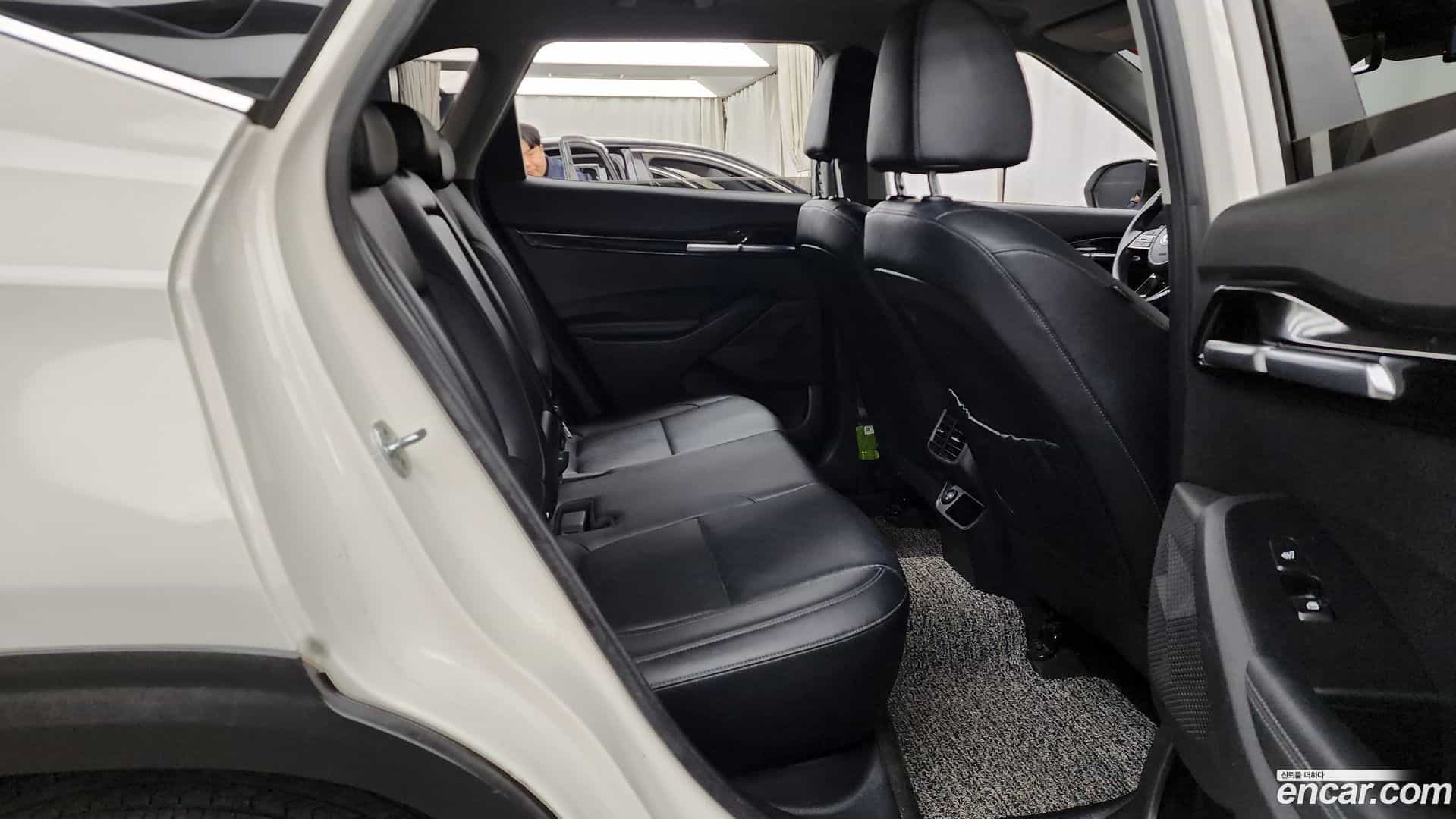 Seltos Kia 2020.1-OPTION-016