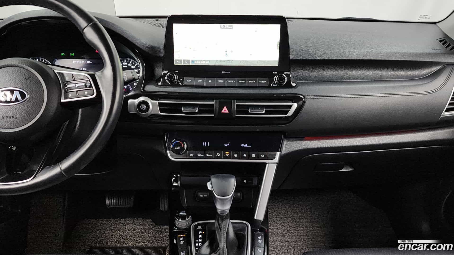 Seltos Kia 2020.1-OPTION-018