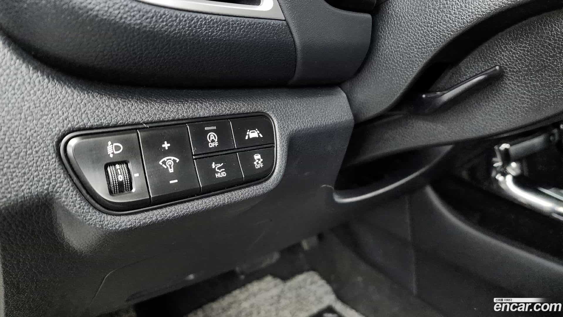 Seltos Kia 2020.1-OPTION-020