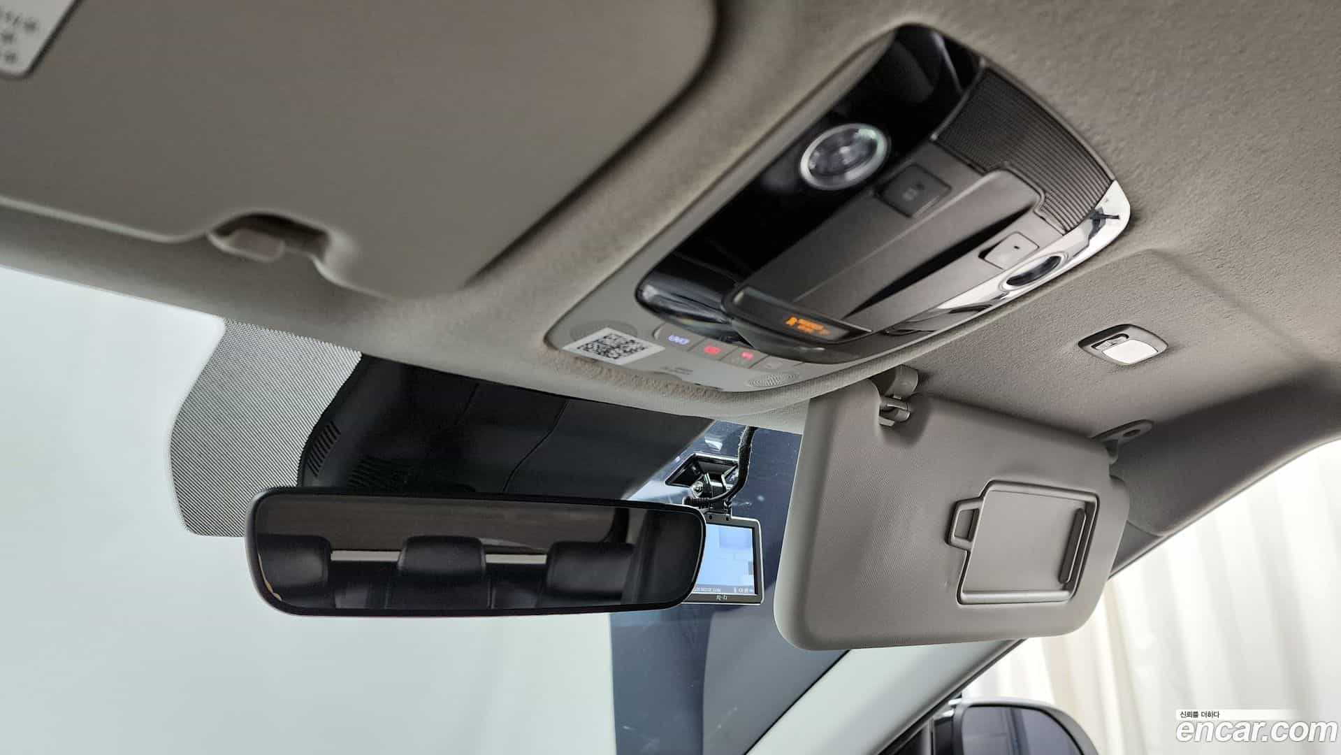 Seltos Kia 2020.1-OPTION-022