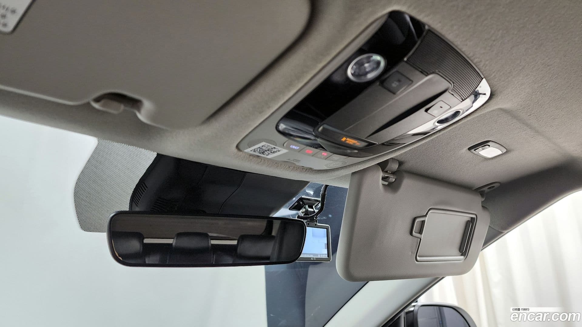 Main__Slider__Photo:Seltos Kia 2020.1-17