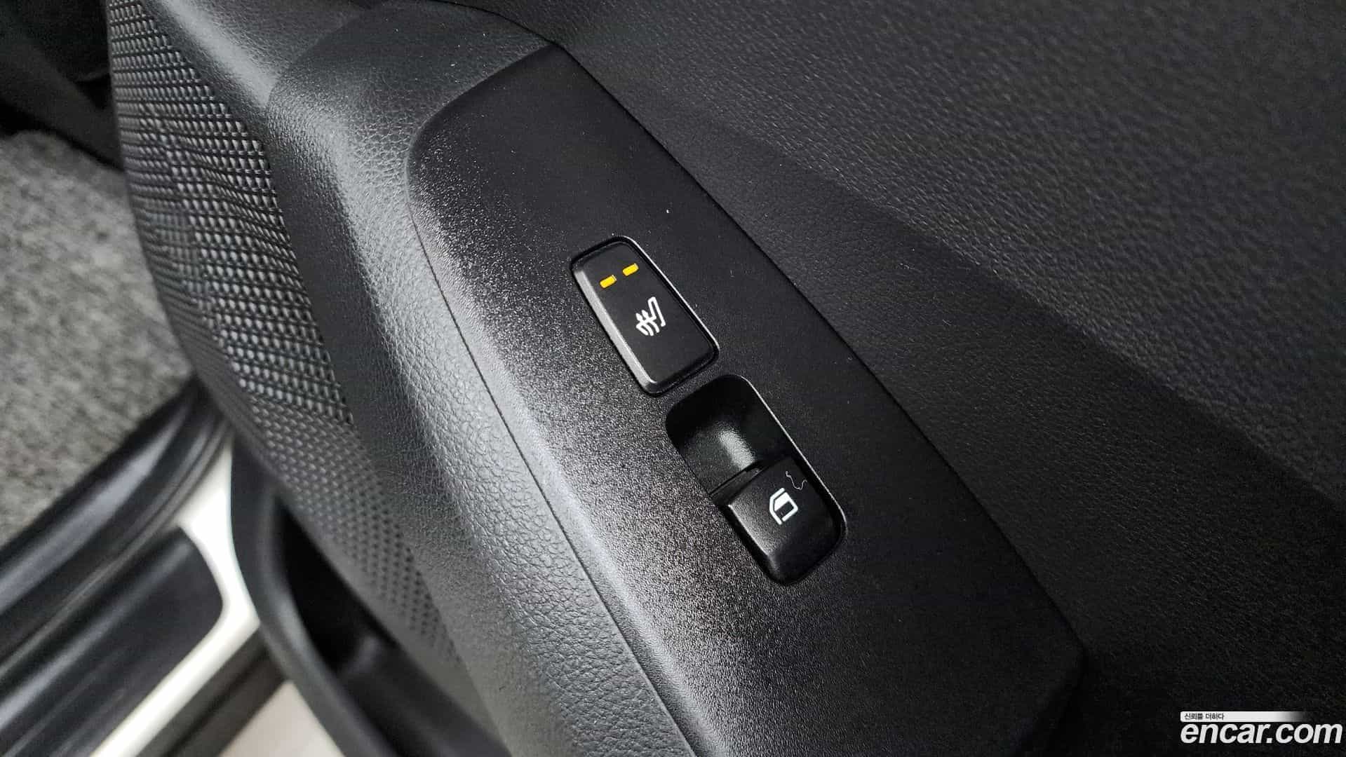 Seltos Kia 2020.1-OPTION-023