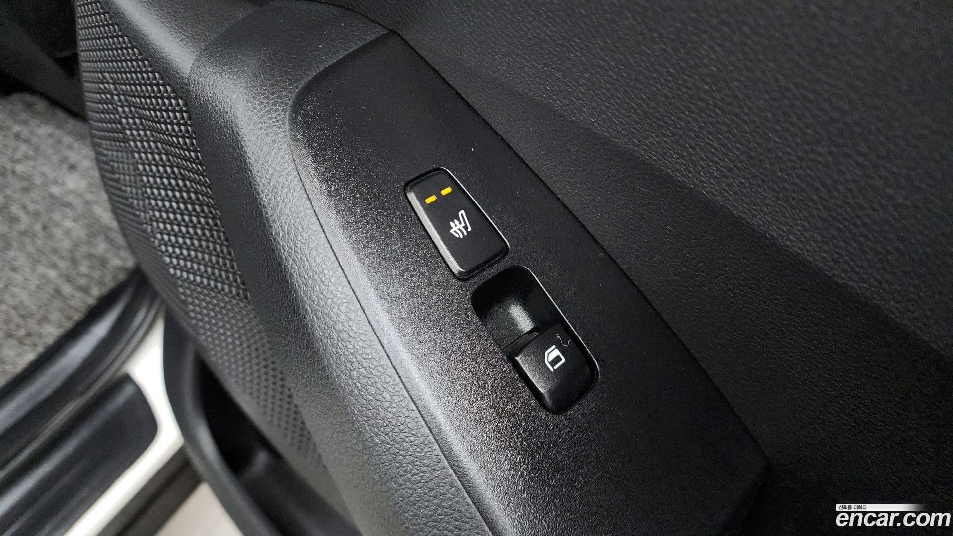 Main__Slider__Photo:Seltos Kia 2020.1-18