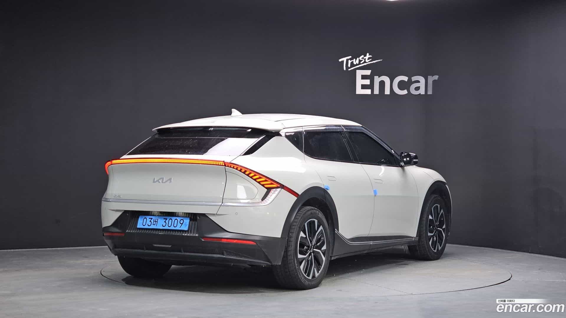 EV6 Kia 2022.2-OUTER-002