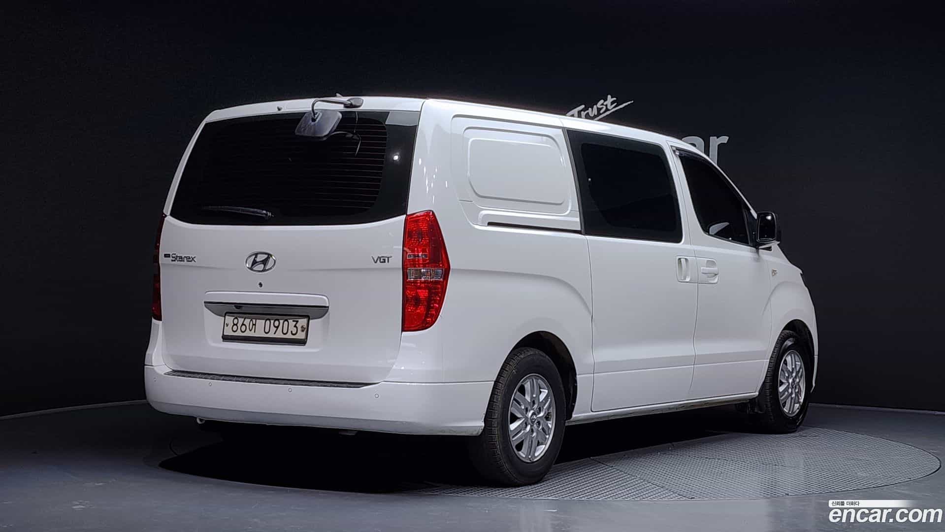 Starex Hyundai 2020.9-OUTER-002