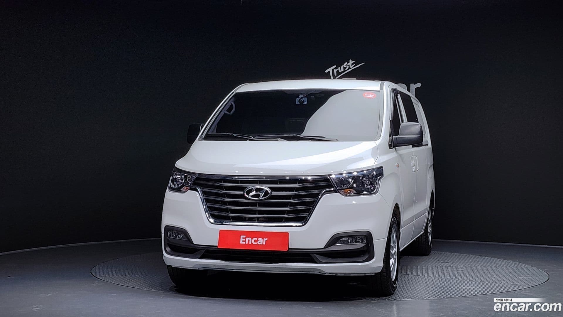 Main__Slider__Photo:Starex Hyundai 2020.9-2