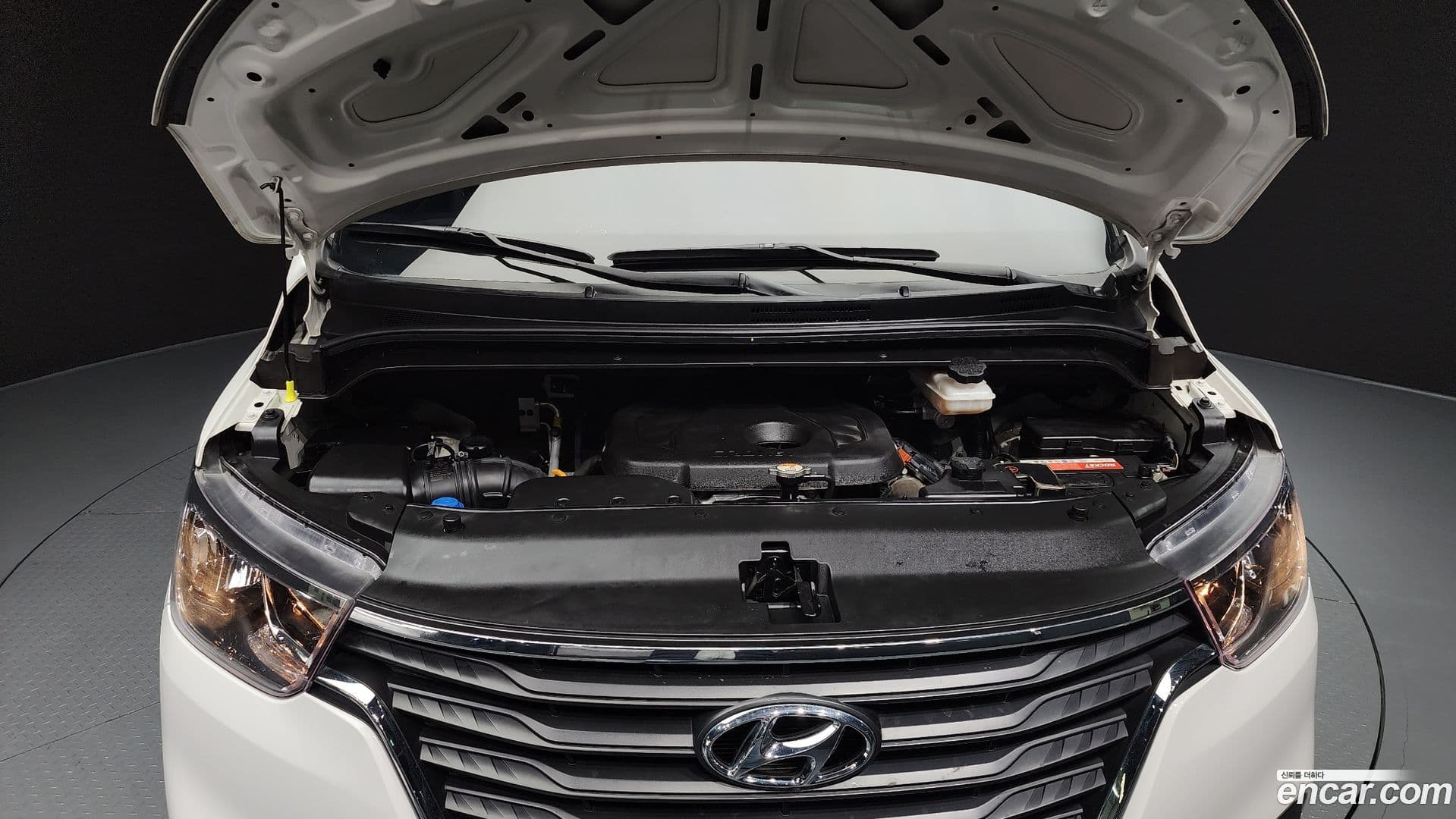 Main__Slider__Photo:Starex Hyundai 2020.9-5