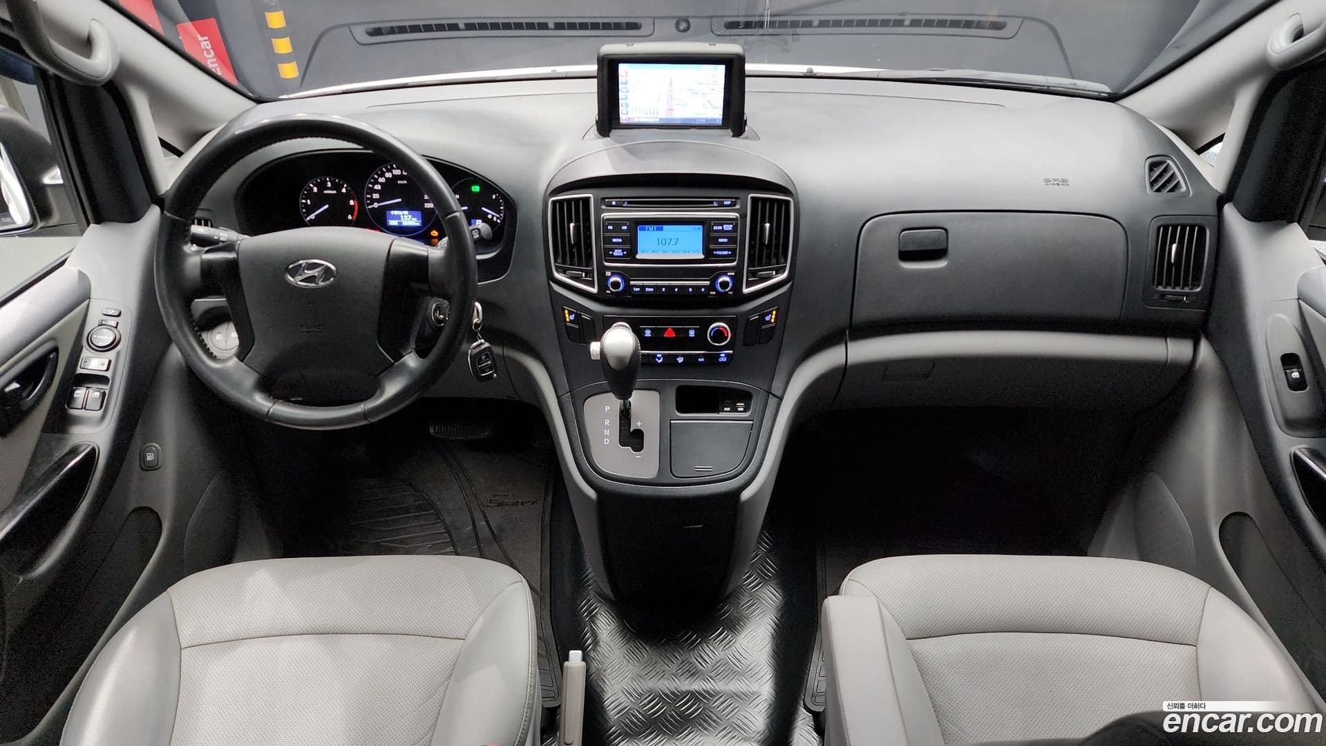 Main__Slider__Photo:Starex Hyundai 2020.9-6