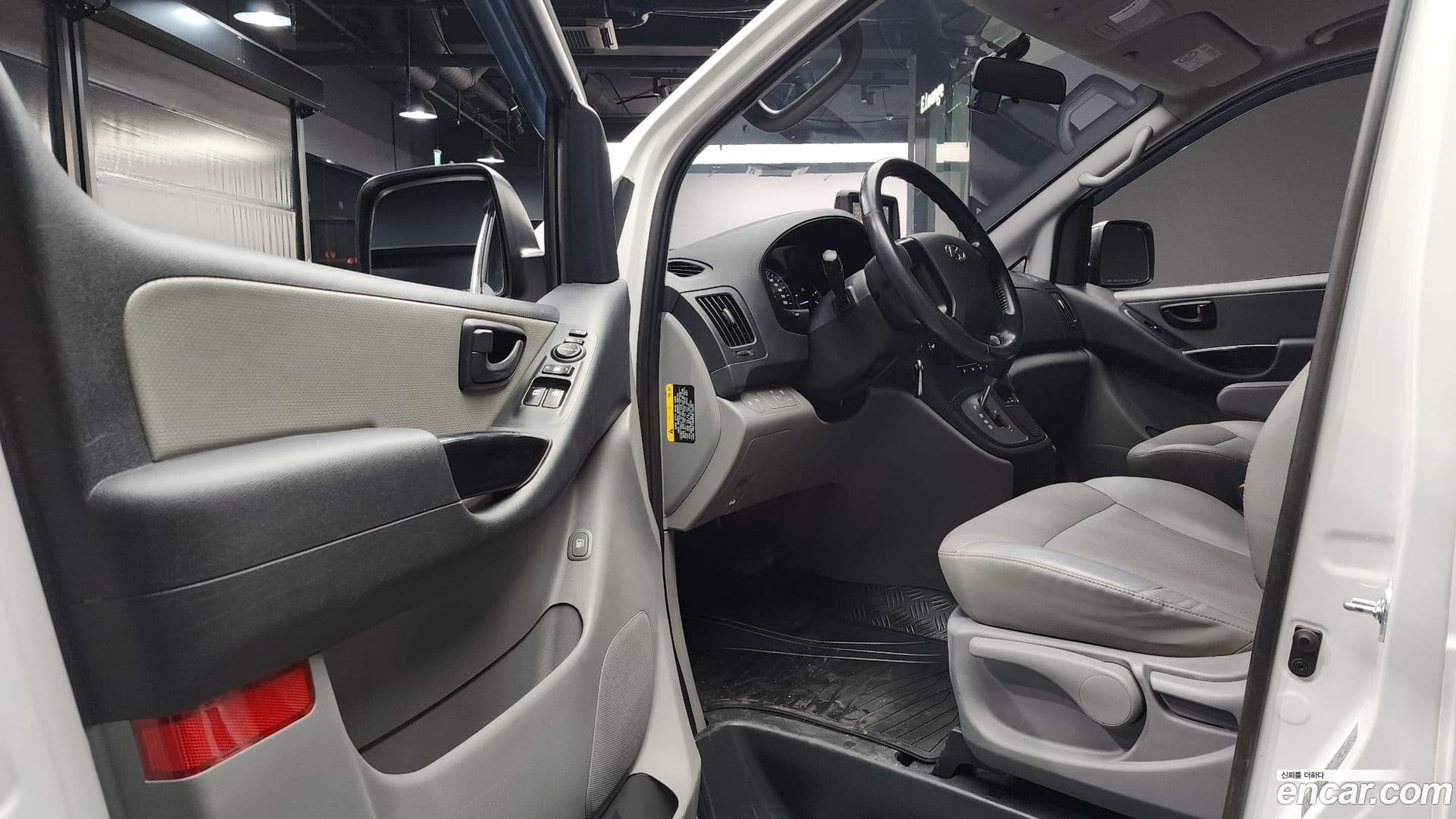 Main__Slider__Photo:Starex Hyundai 2020.9-9