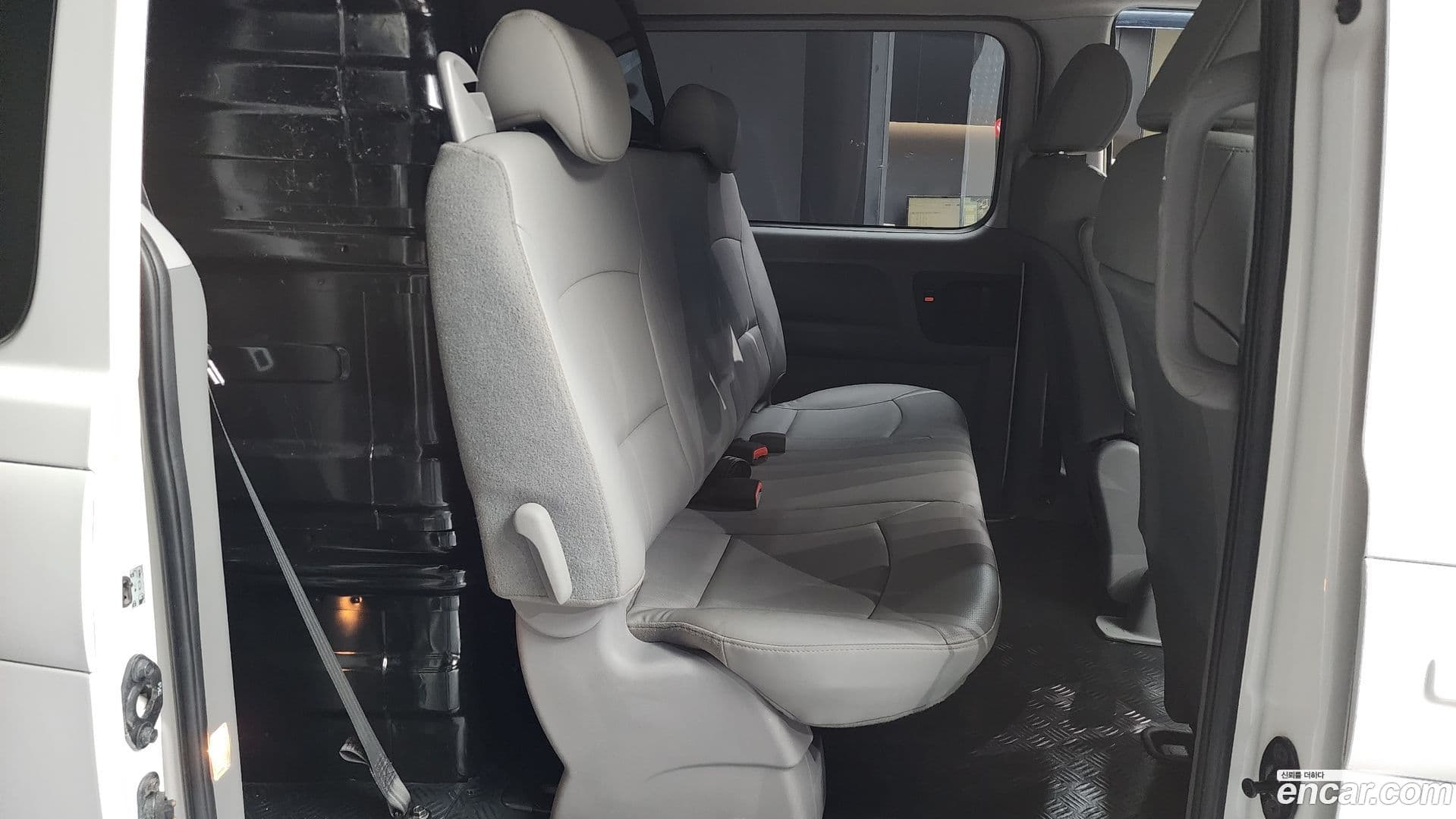 Main__Slider__Photo:Starex Hyundai 2020.9-11