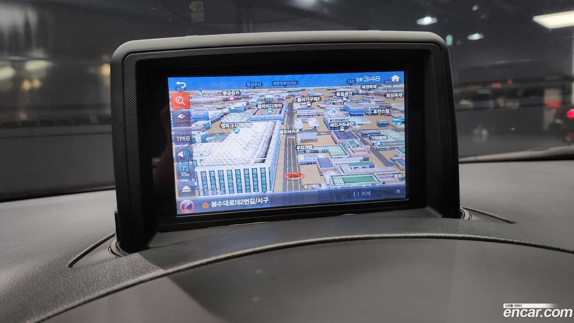 Starex Hyundai 2020.9-OPTION-018