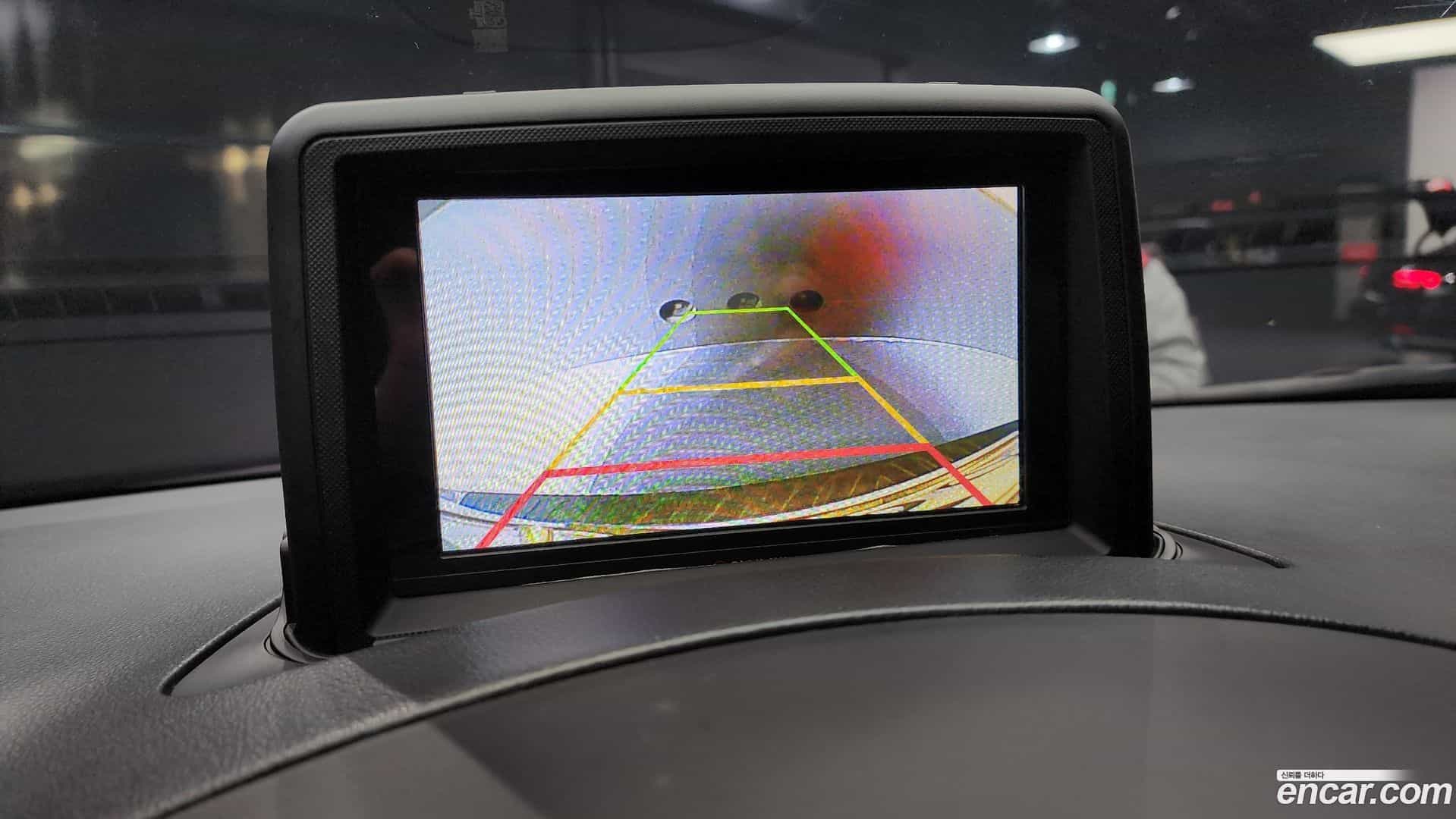 Starex Hyundai 2020.9-OPTION-019