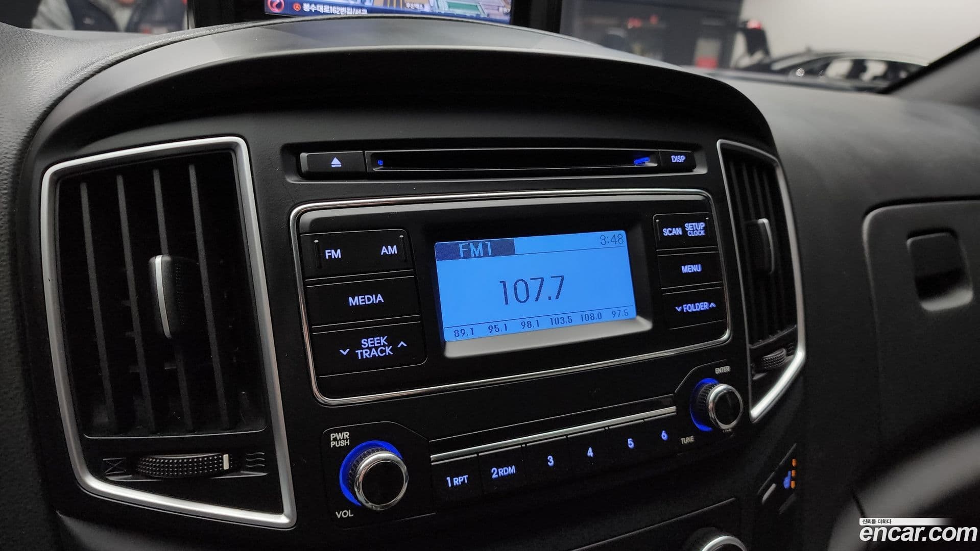 Main__Slider__Photo:Starex Hyundai 2020.9-15