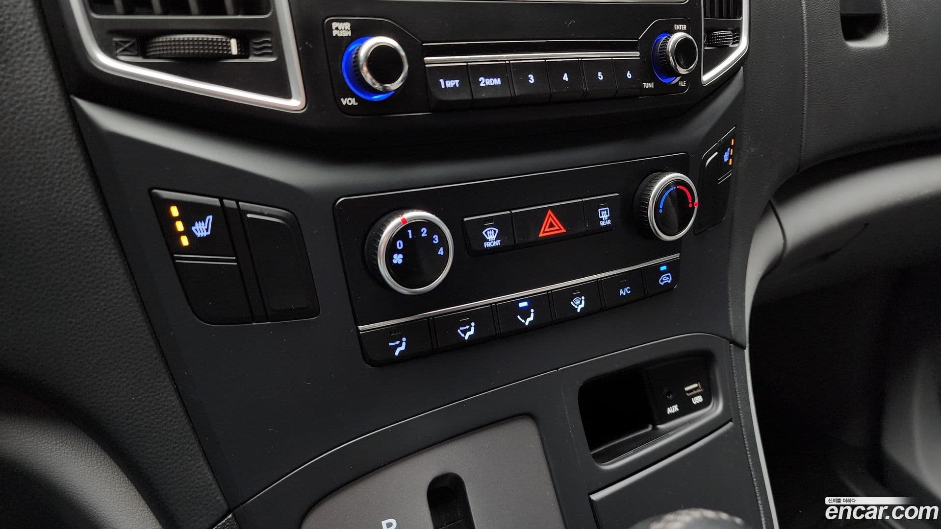 Main__Slider__Photo:Starex Hyundai 2020.9-16