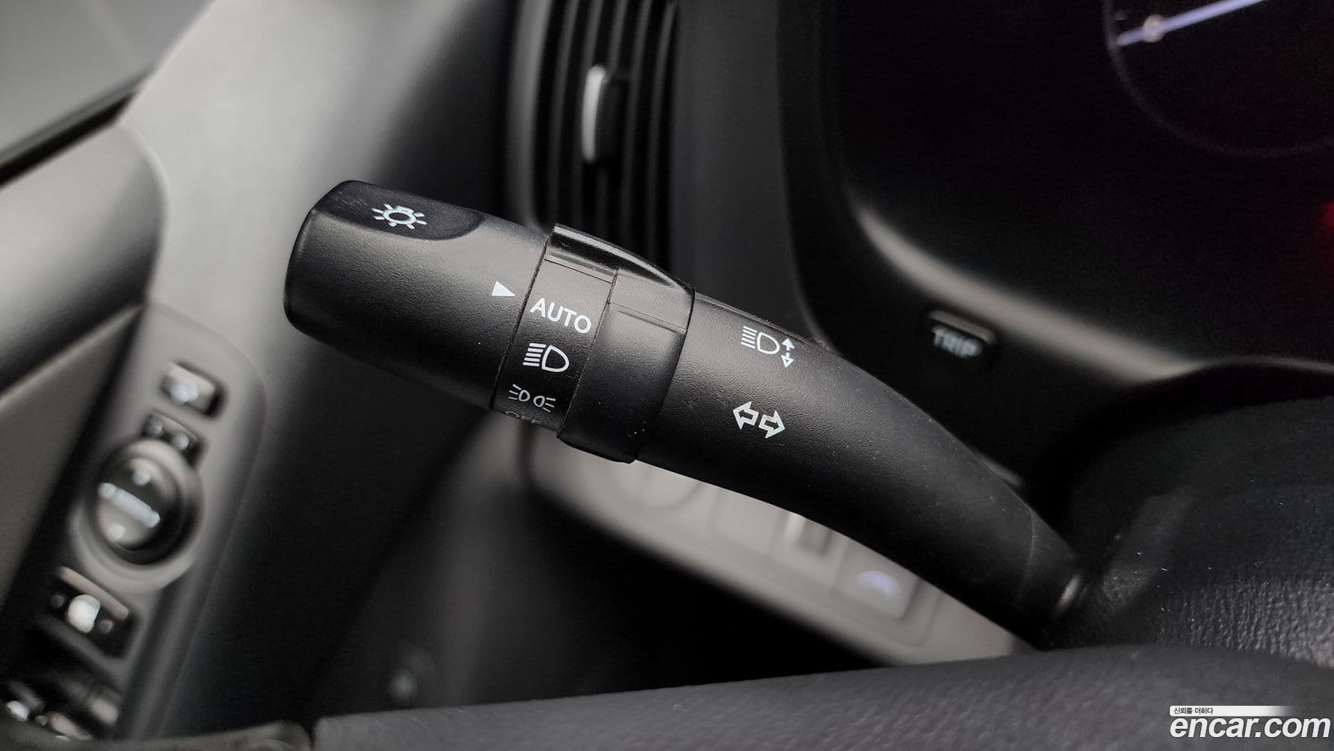 Main__Slider__Photo:Starex Hyundai 2020.9-17