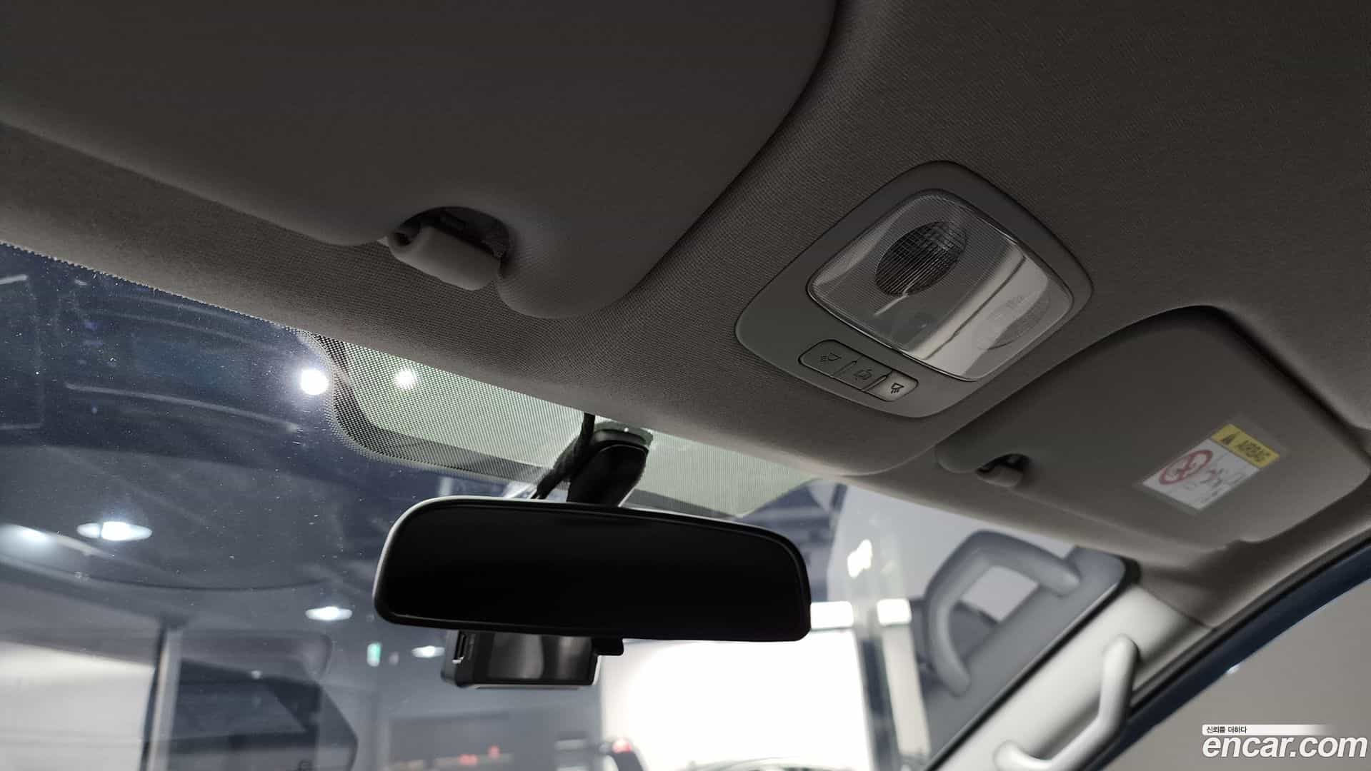 Starex Hyundai 2020.9-OPTION-023