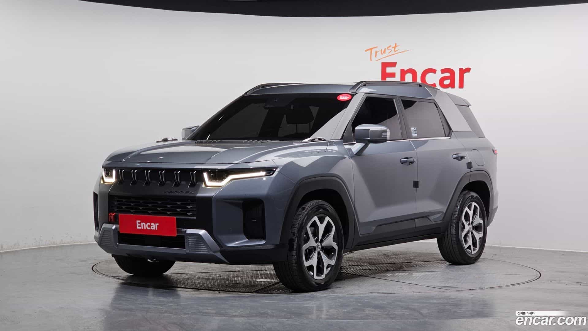 Torres KG_Mobility_Ssangyong 2022.8-OUTER-001