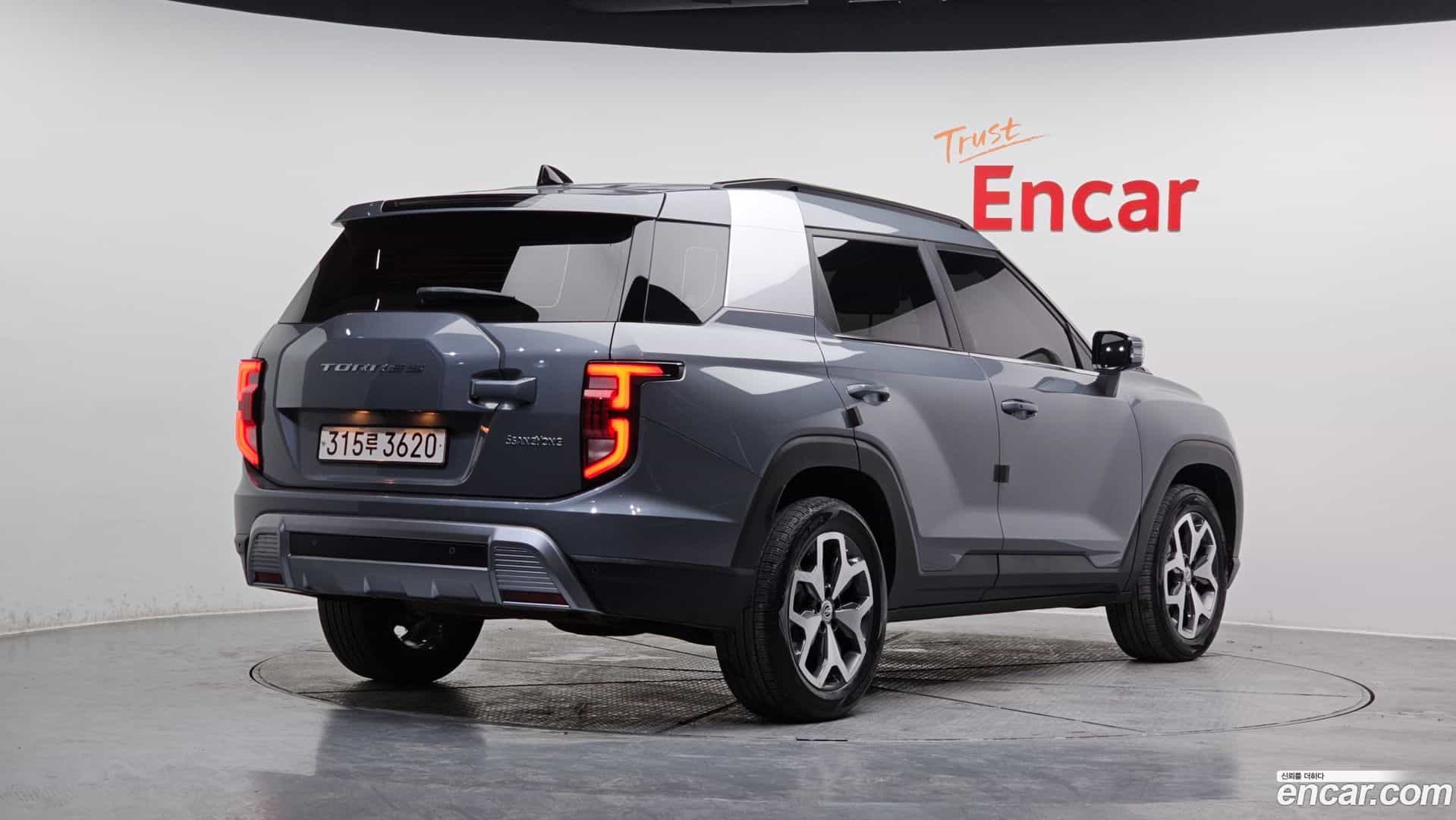 Torres KG_Mobility_Ssangyong 2022.8-OUTER-002