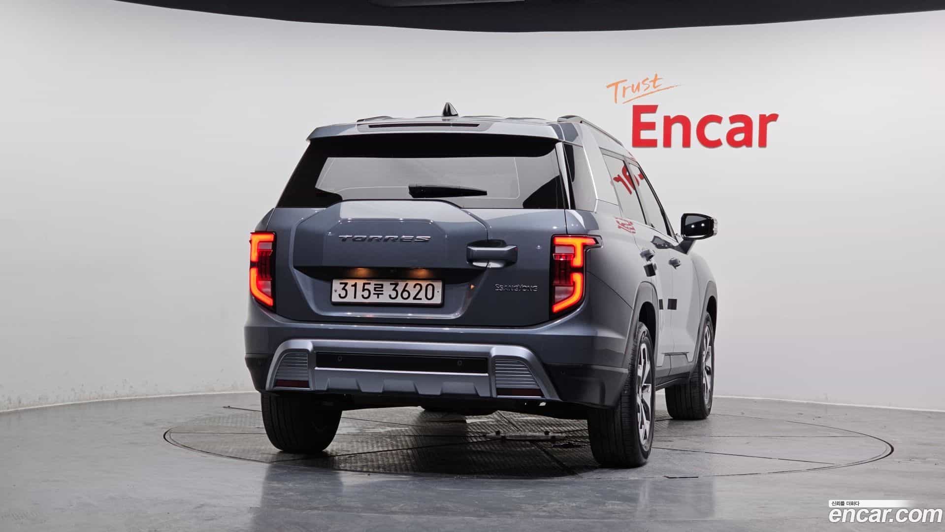 Torres KG_Mobility_Ssangyong 2022.8-OUTER-004