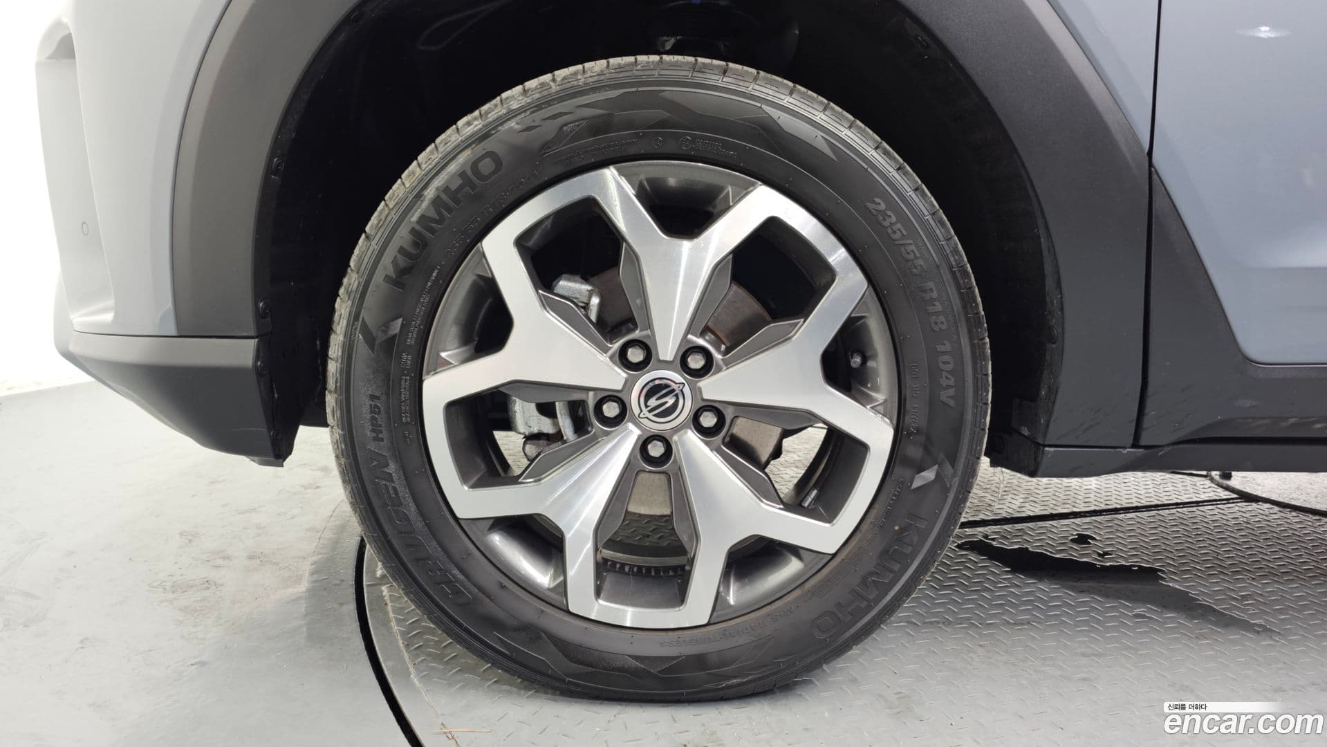 Main__Slider__Photo:Torres KG_Mobility_Ssangyong 2022.8-4