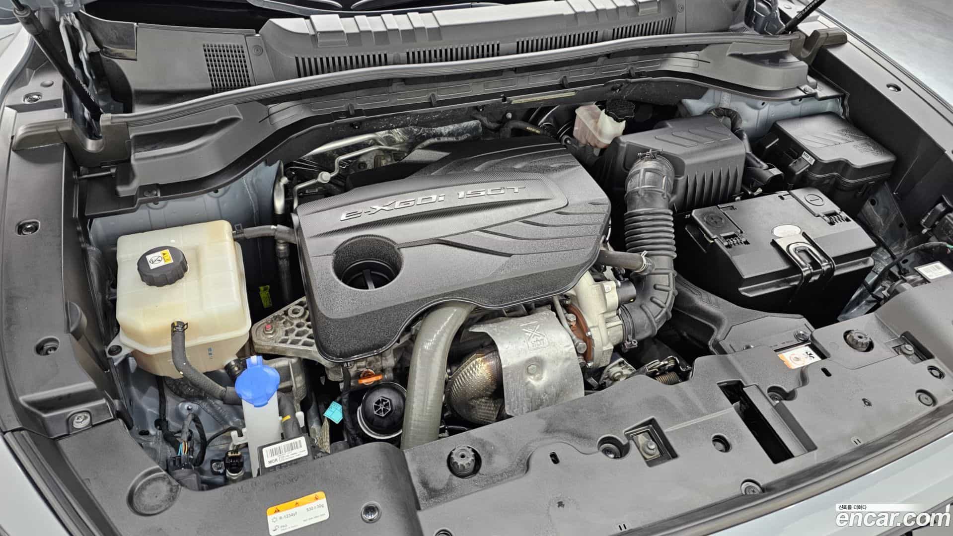 Torres KG_Mobility_Ssangyong 2022.8-INNER-006