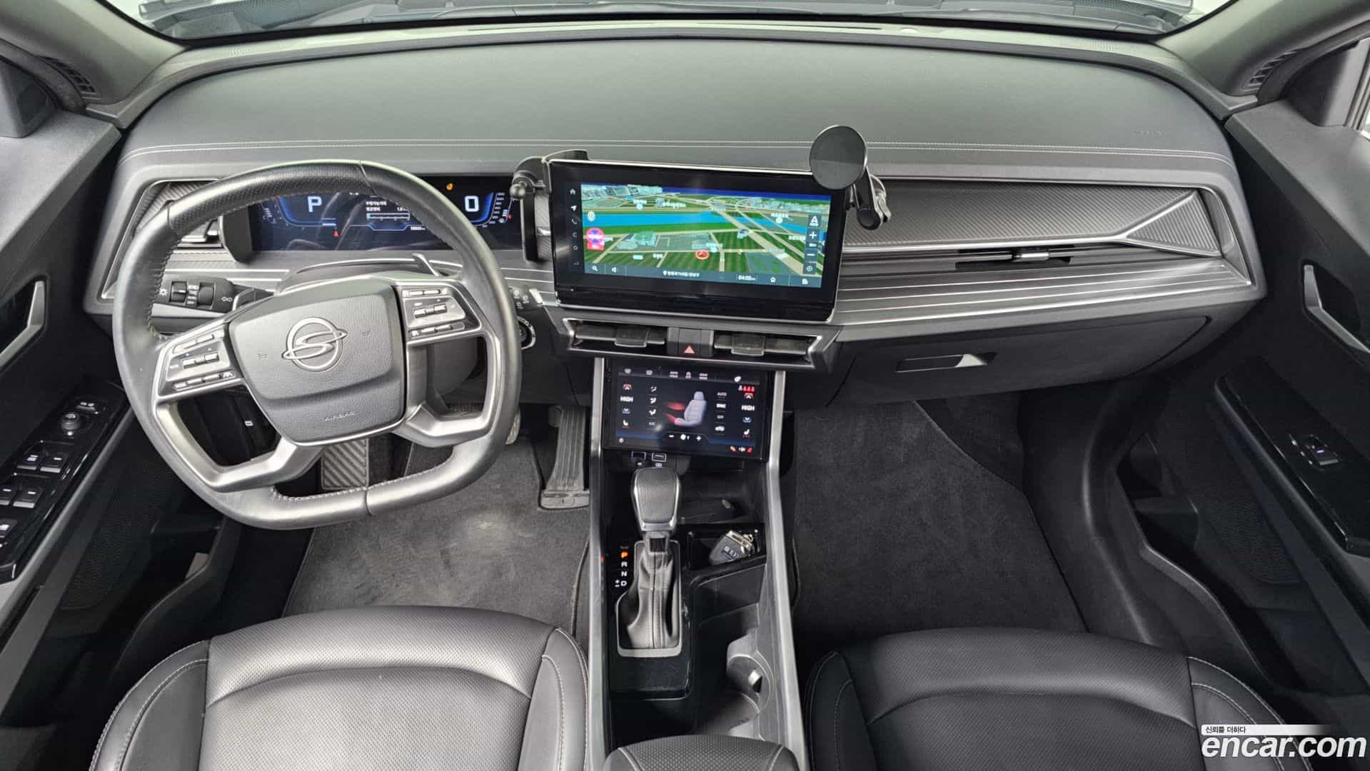 Torres KG_Mobility_Ssangyong 2022.8-INNER-007