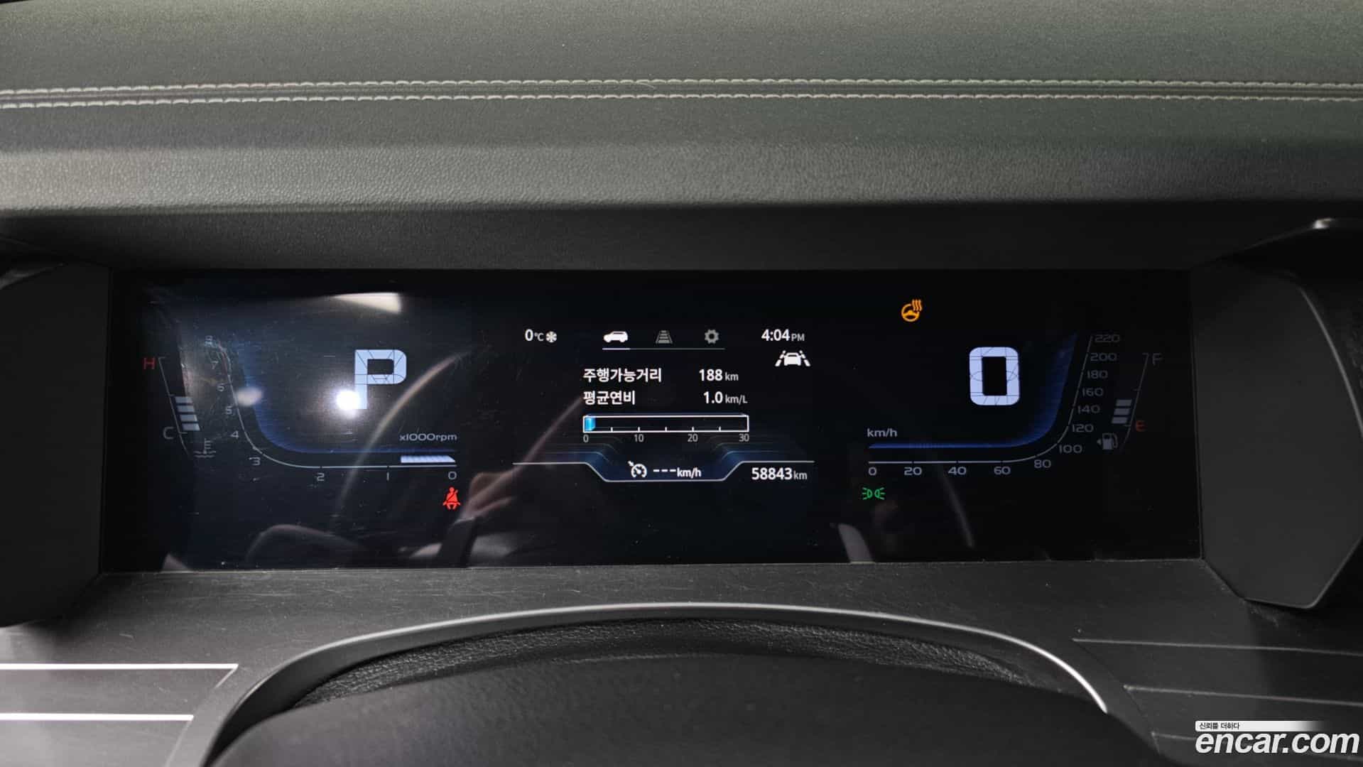 Torres KG_Mobility_Ssangyong 2022.8-INNER-008