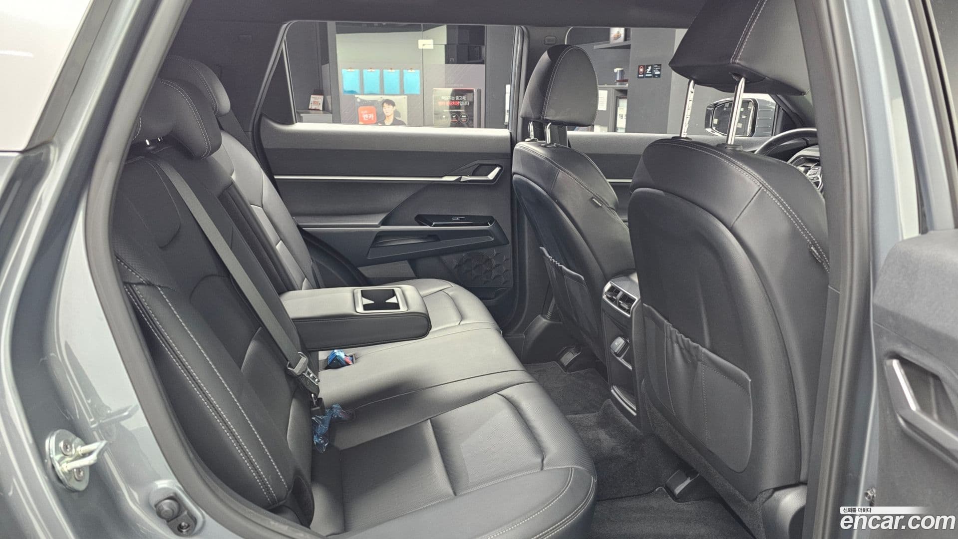 Main__Slider__Photo:Torres KG_Mobility_Ssangyong 2022.8-11