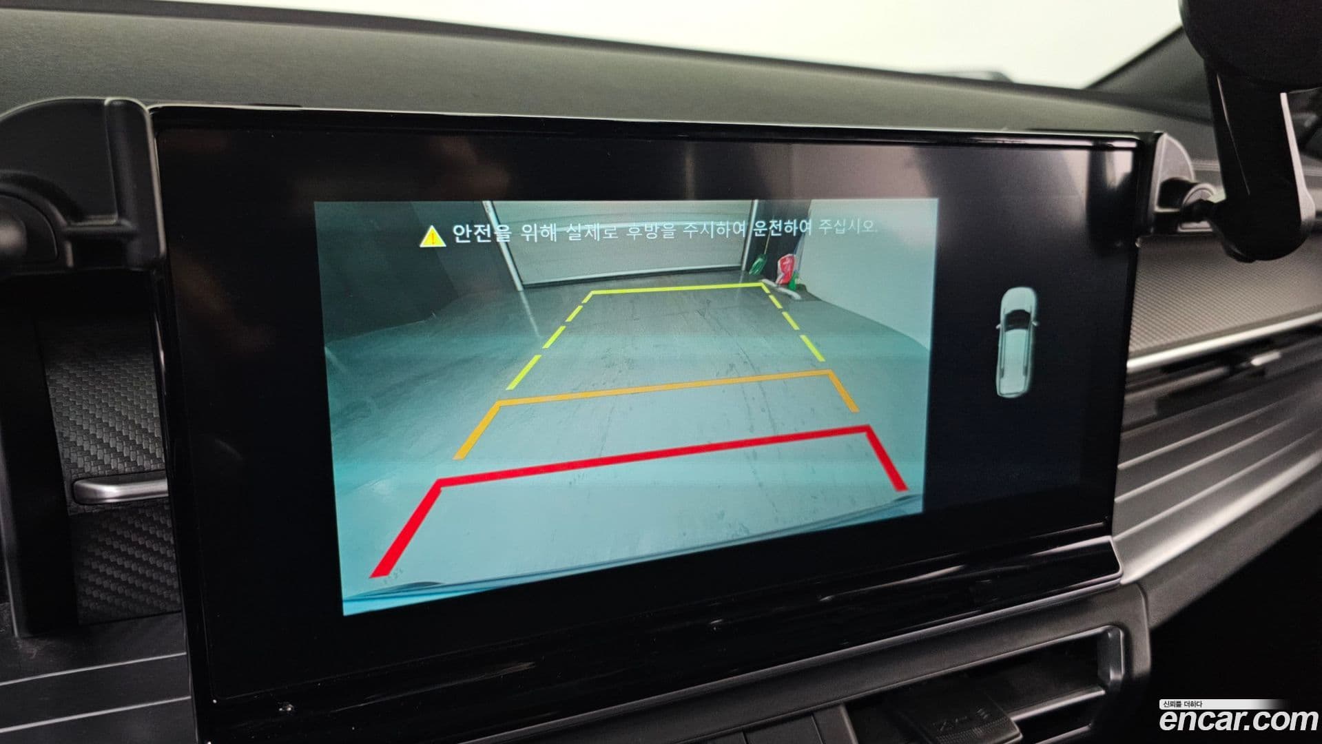 Main__Slider__Photo:Torres KG_Mobility_Ssangyong 2022.8-15