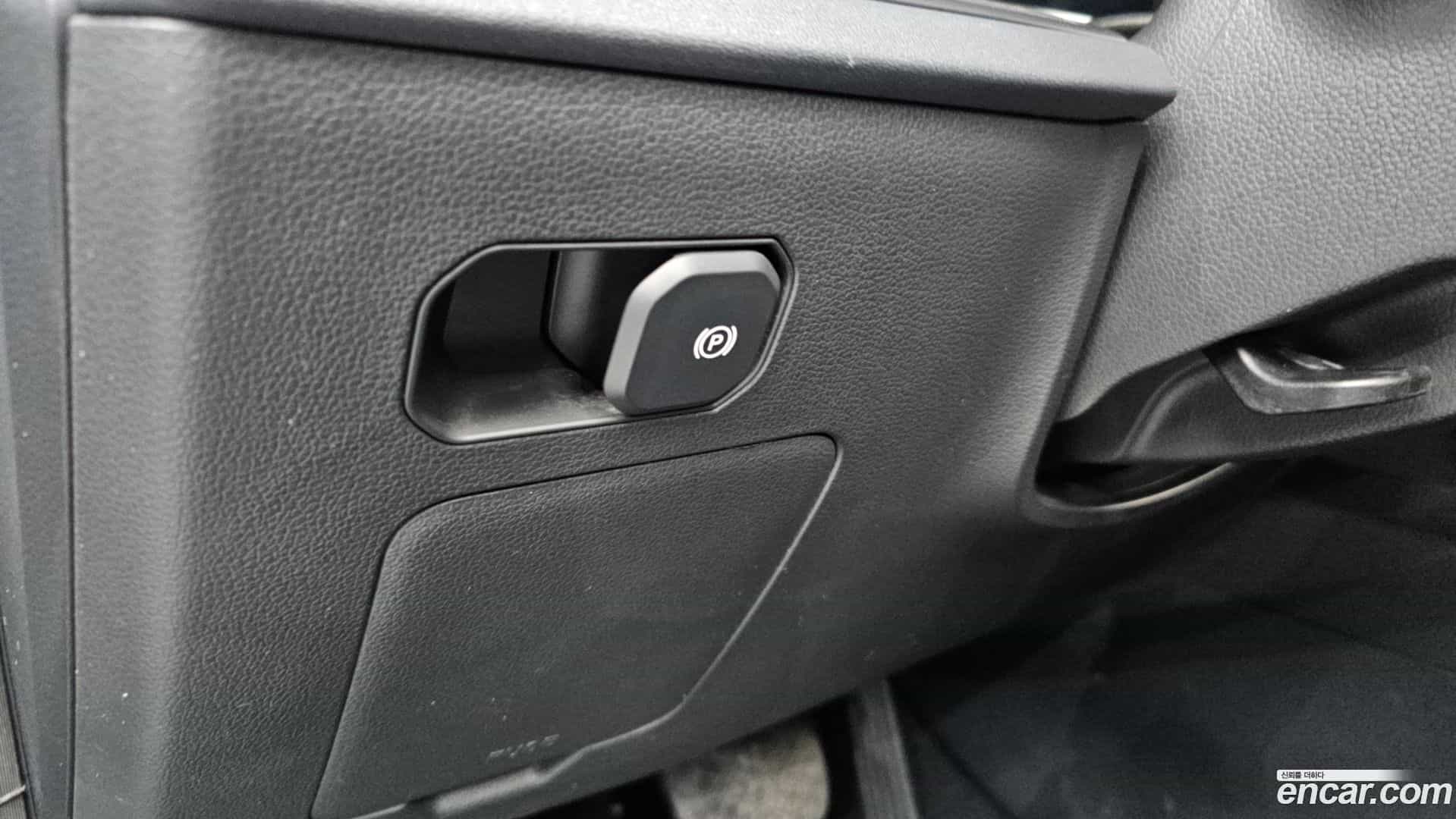 Torres KG_Mobility_Ssangyong 2022.8-OPTION-022