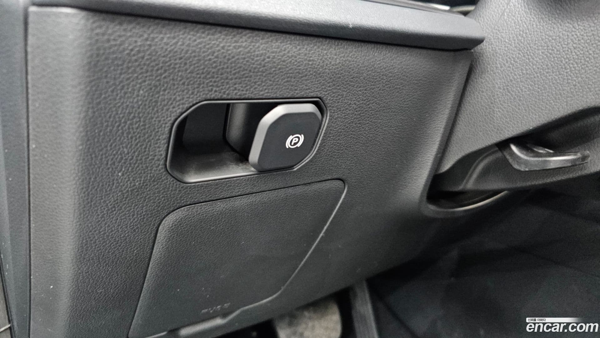 Main__Slider__Photo:Torres KG_Mobility_Ssangyong 2022.8-17