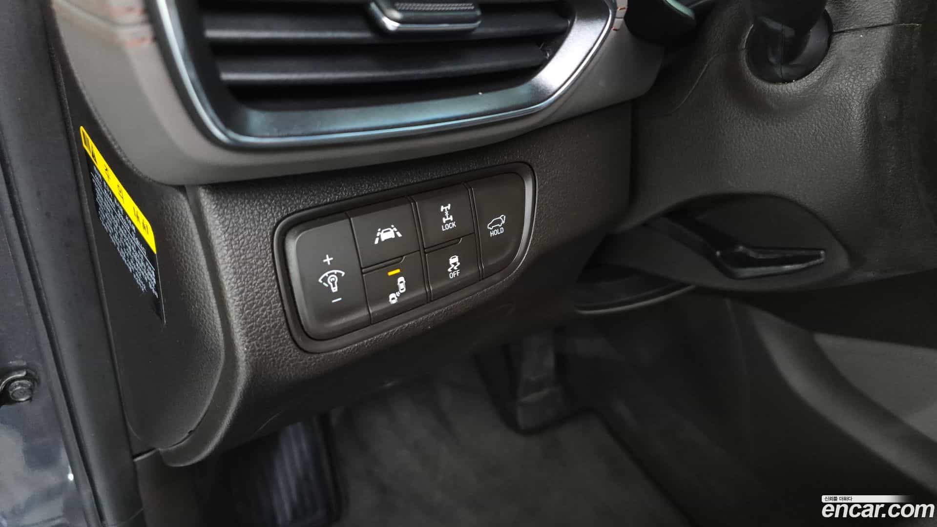 Santafe Hyundai 2018.5-OPTION-018