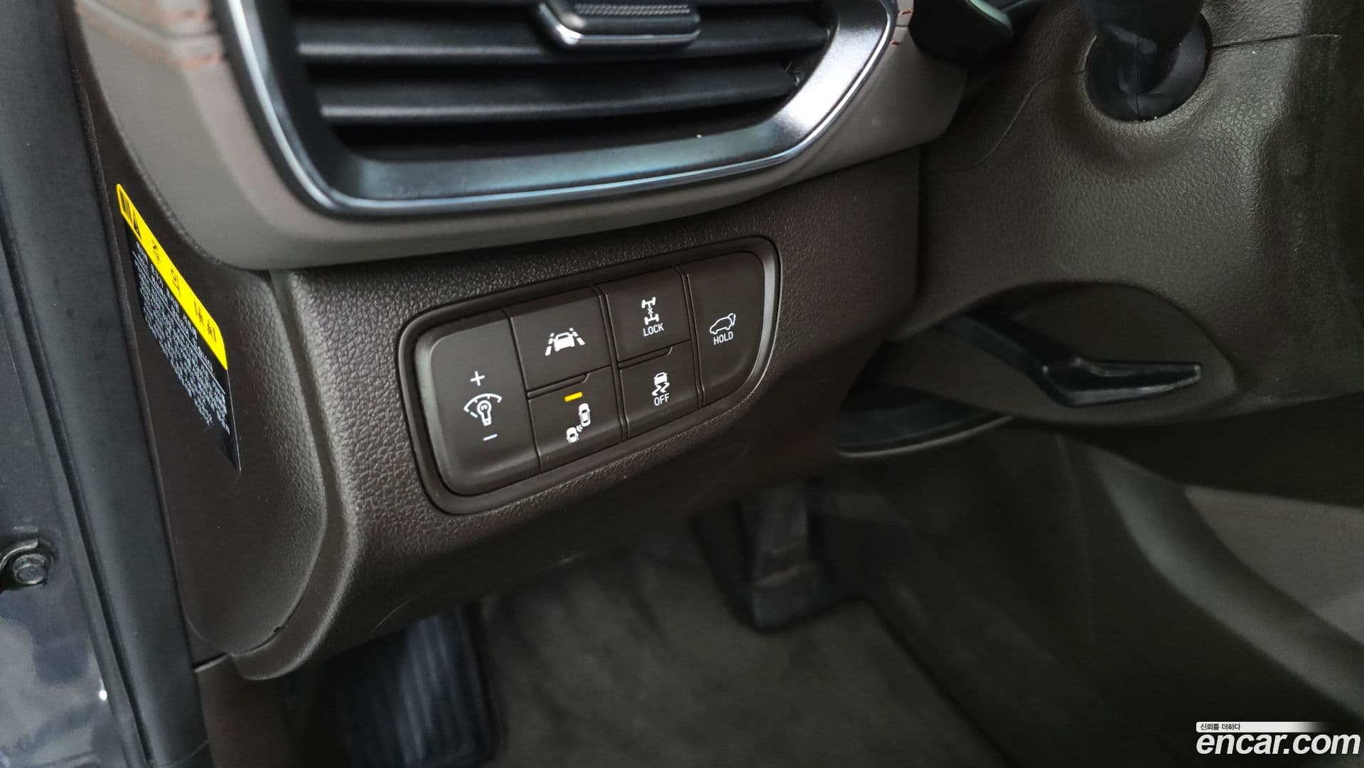 Main__Slider__Photo:Santafe Hyundai 2018.5-13