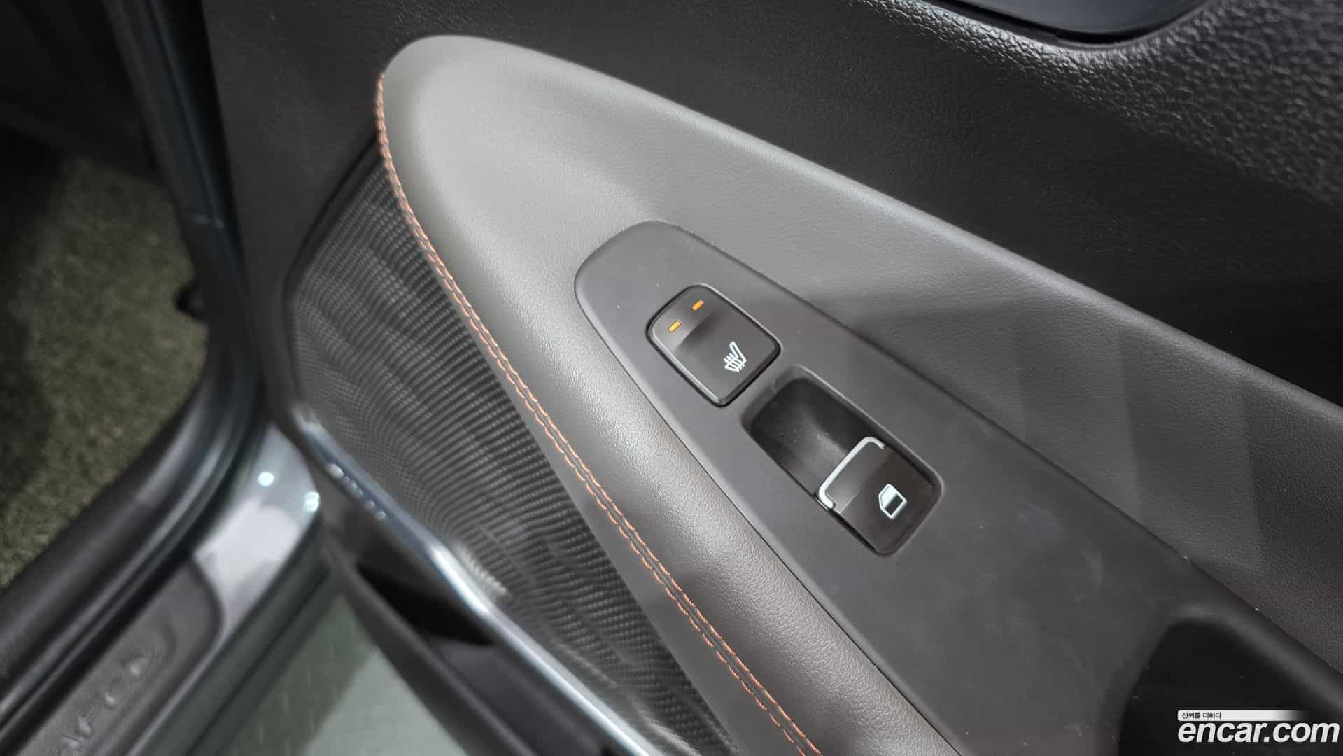 Santafe Hyundai 2018.5-OPTION-022