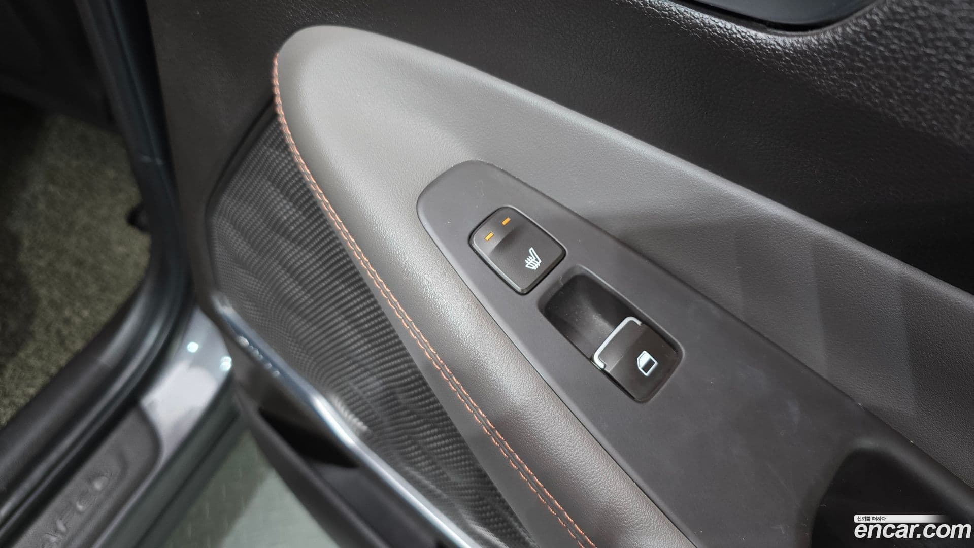 Main__Slider__Photo:Santafe Hyundai 2018.5-17