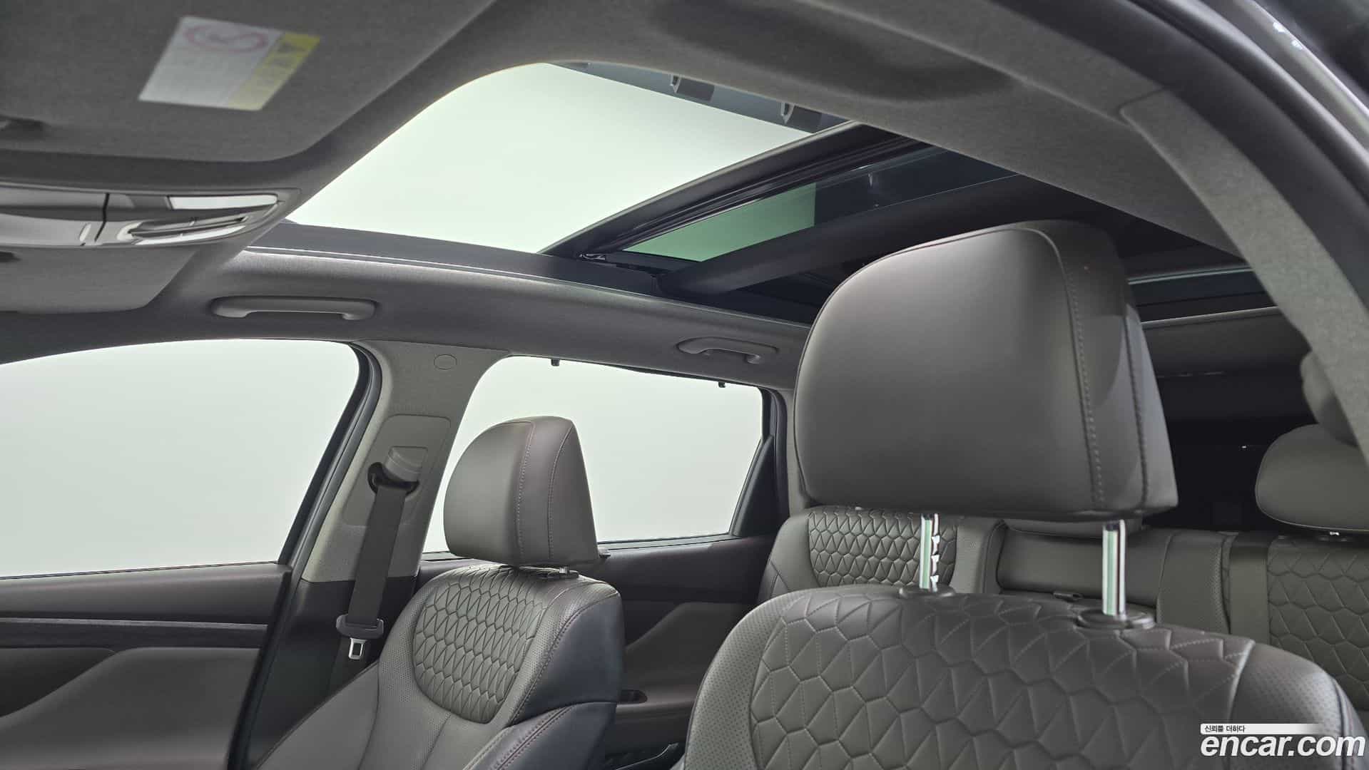 Santafe Hyundai 2018.5-OPTION-023