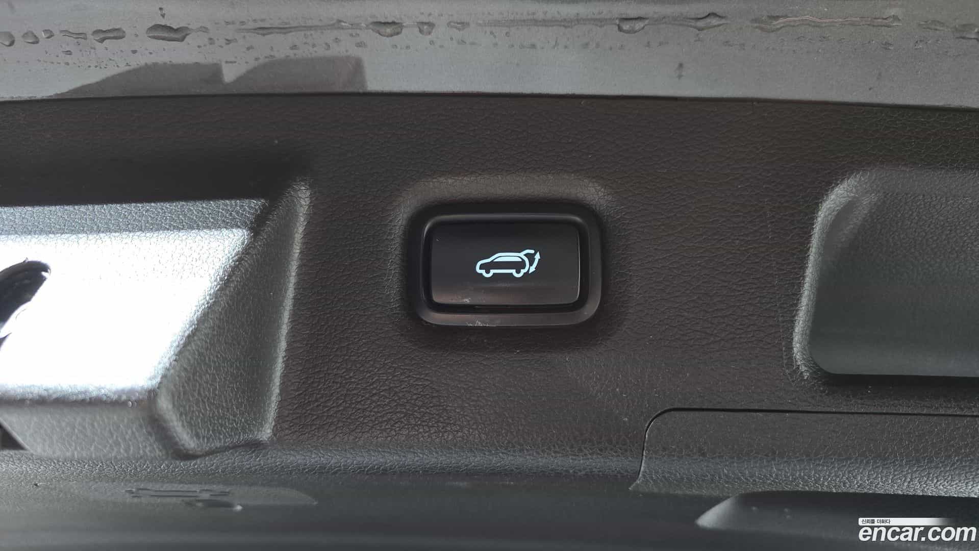 Santafe Hyundai 2018.5-OPTION-024