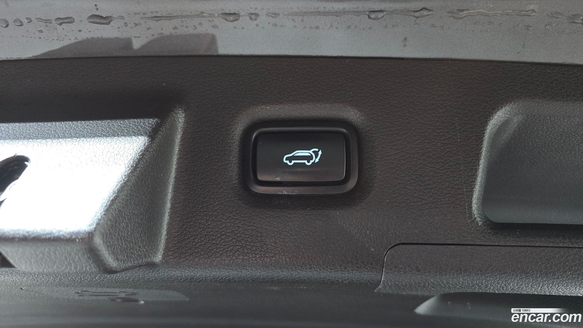 Main__Slider__Photo:Santafe Hyundai 2018.5-19