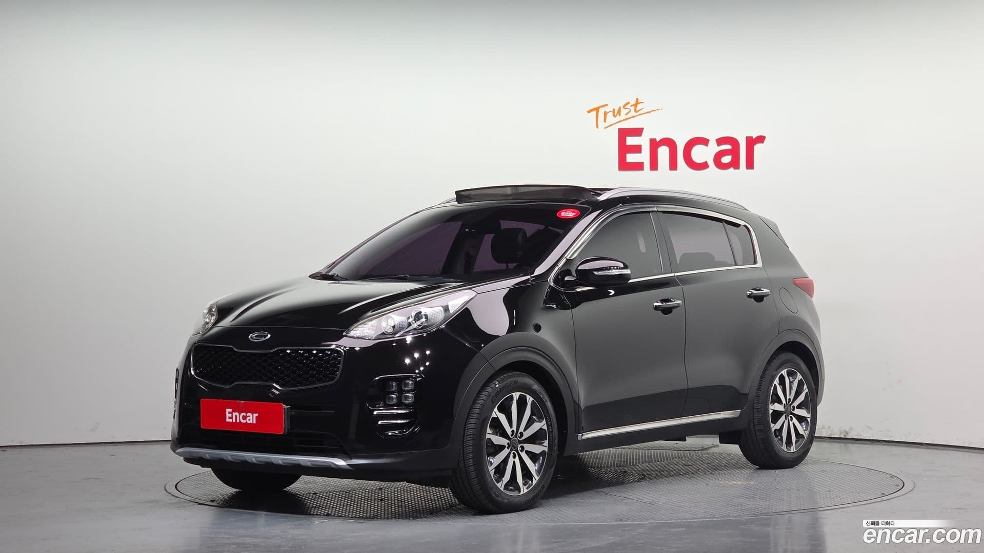 Main__Slider__Photo:Sportage Kia 2016.1-0