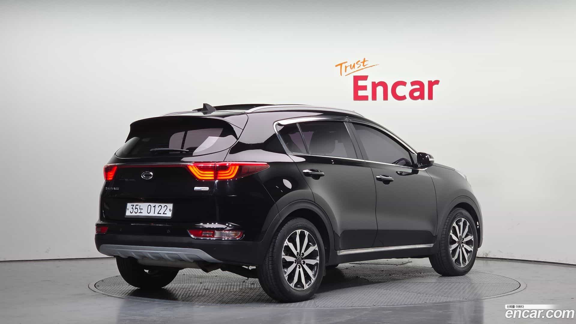 Sportage Kia 2016.1-OUTER-002