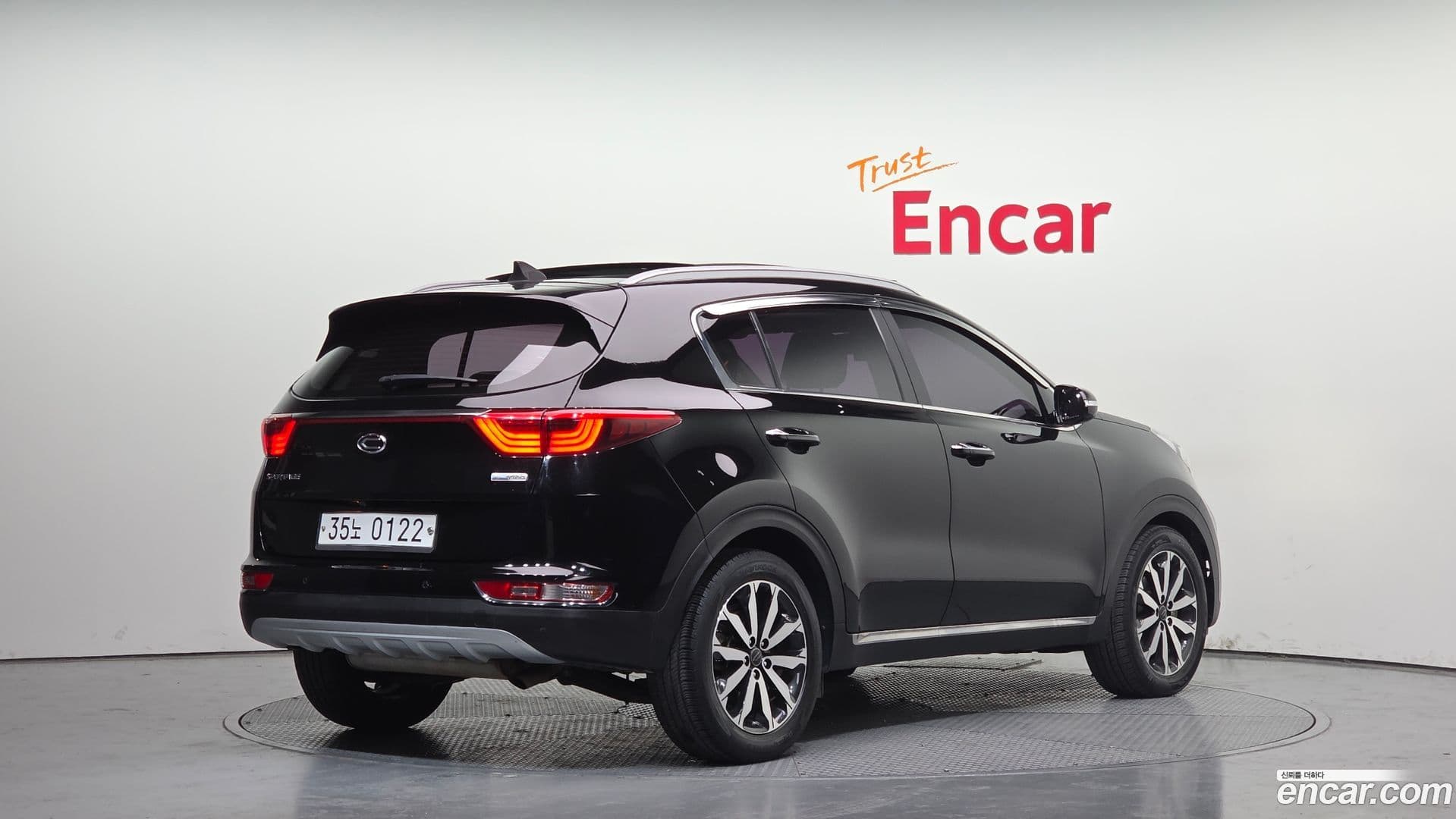 Main__Slider__Photo:Sportage Kia 2016.1-1